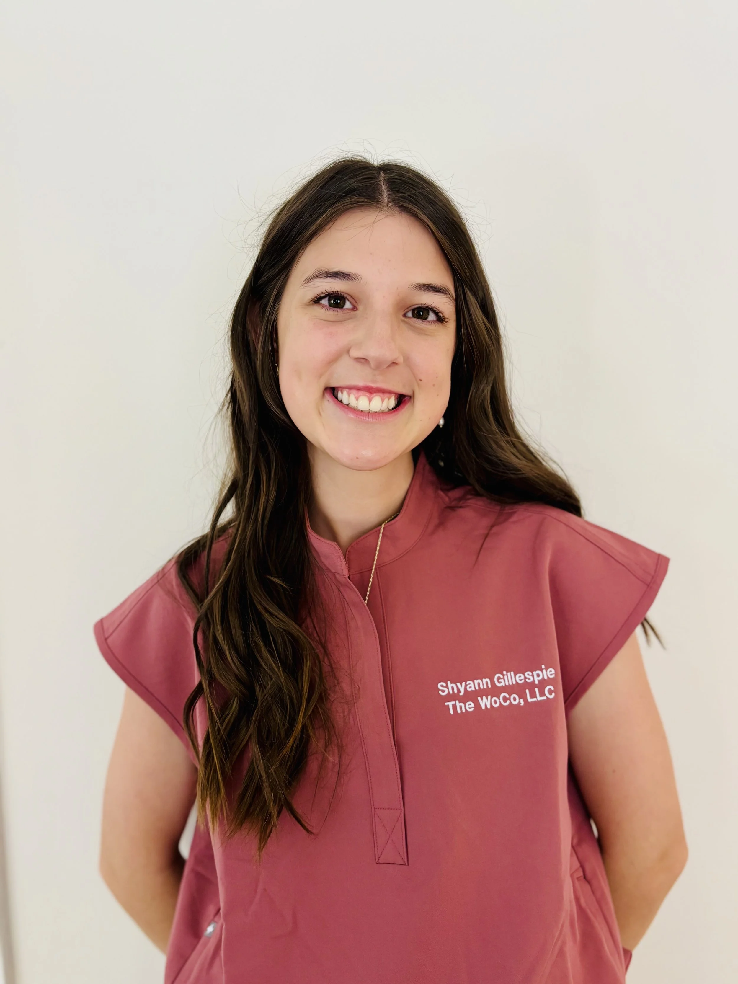 Watkinsville Woman's Health - hormones, infrared, GI mapping