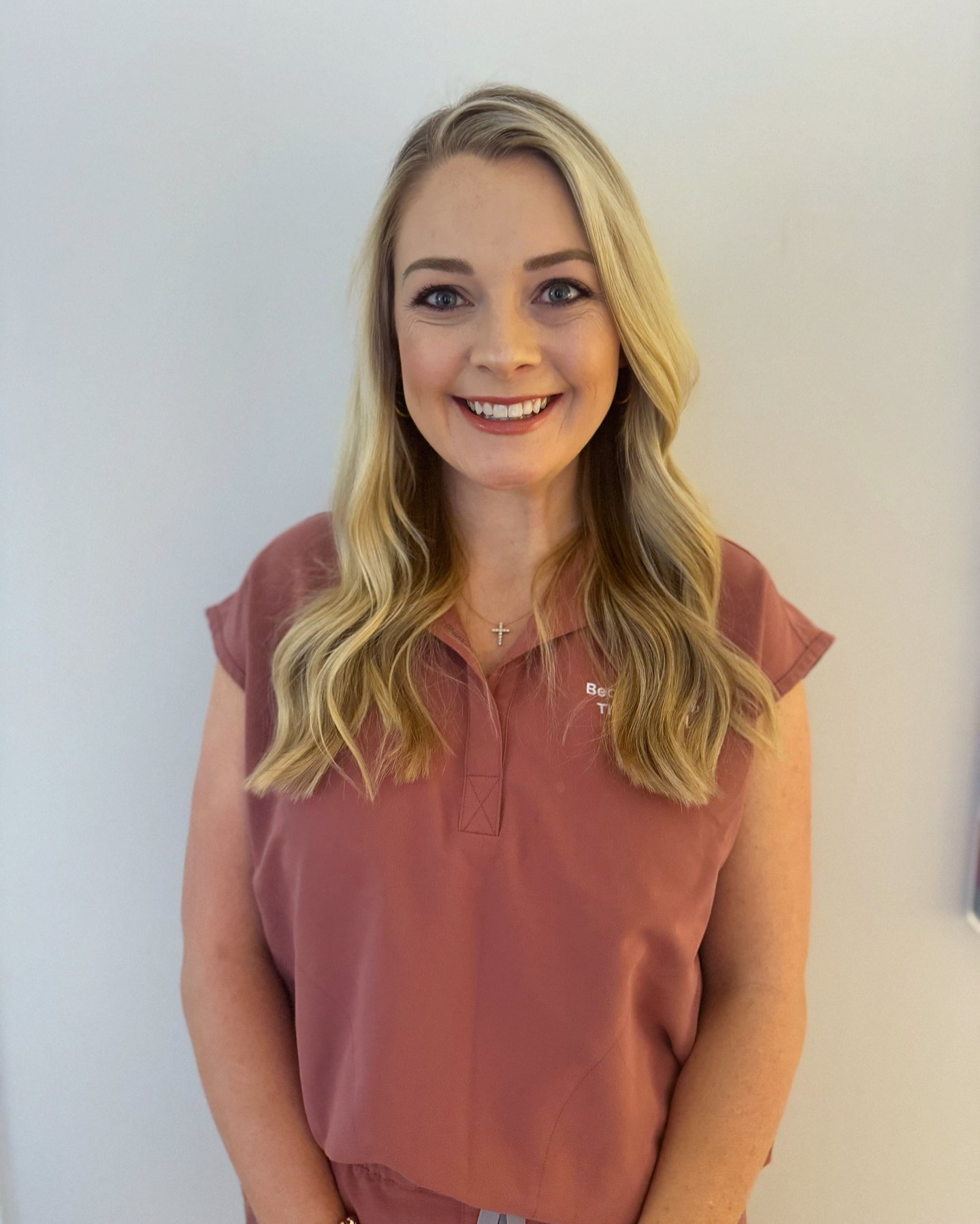 Rebecca Murphy, Women's Health Company Watkinsville GA Hormones