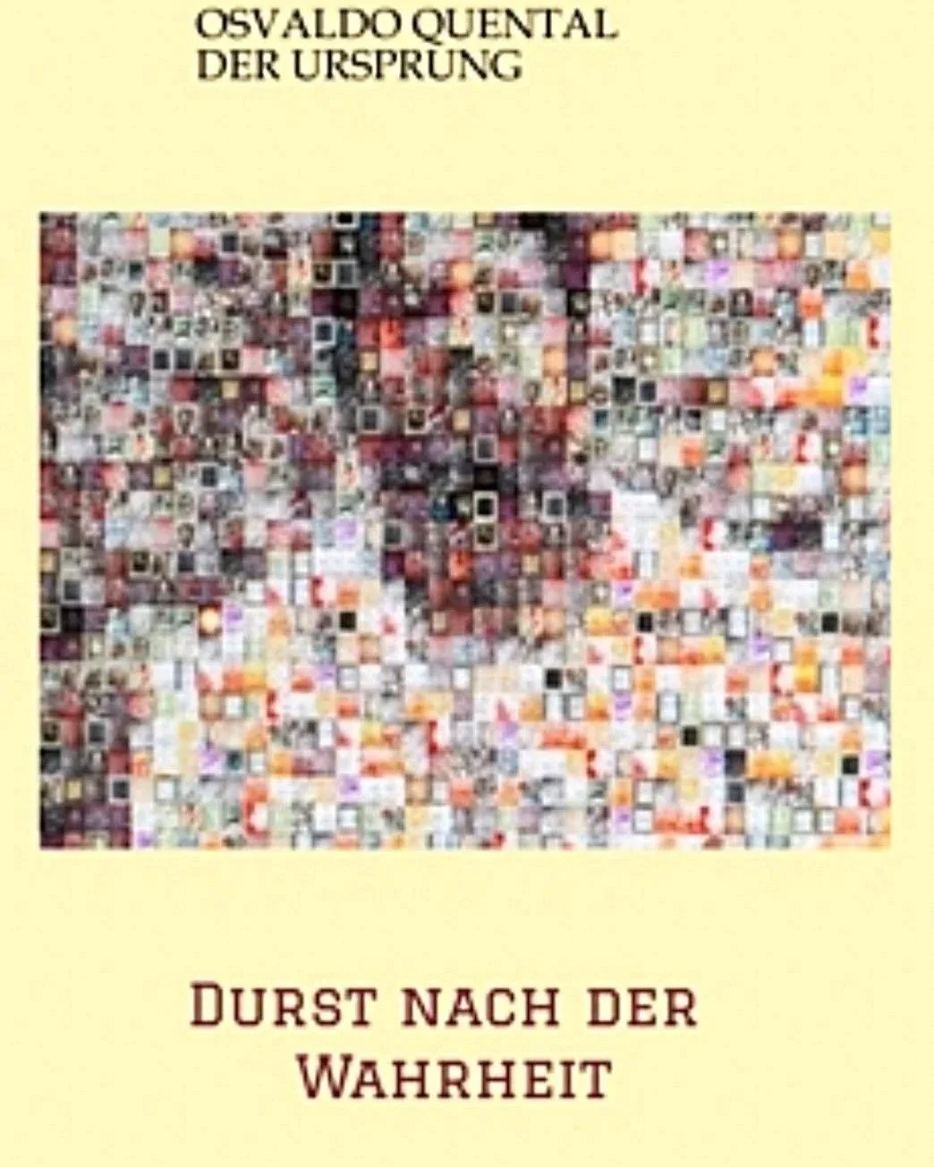Cover+Buch+der+ursprung+f%C3%BCr+den+Shop.jpg