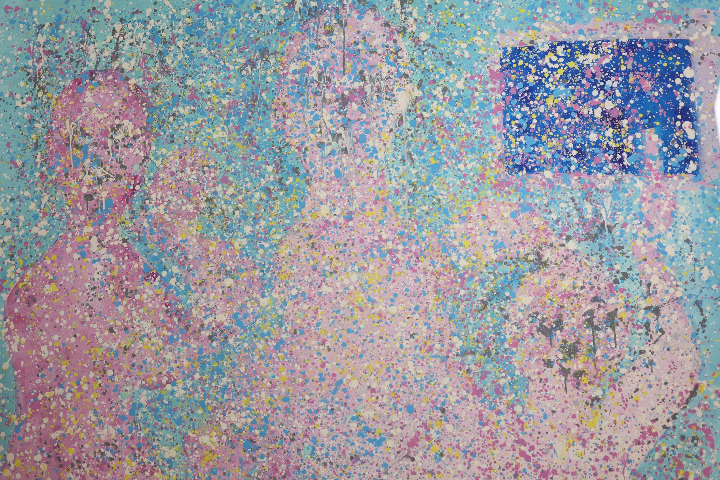 Reggreio  nr.09 code 209/208 Yr.2025