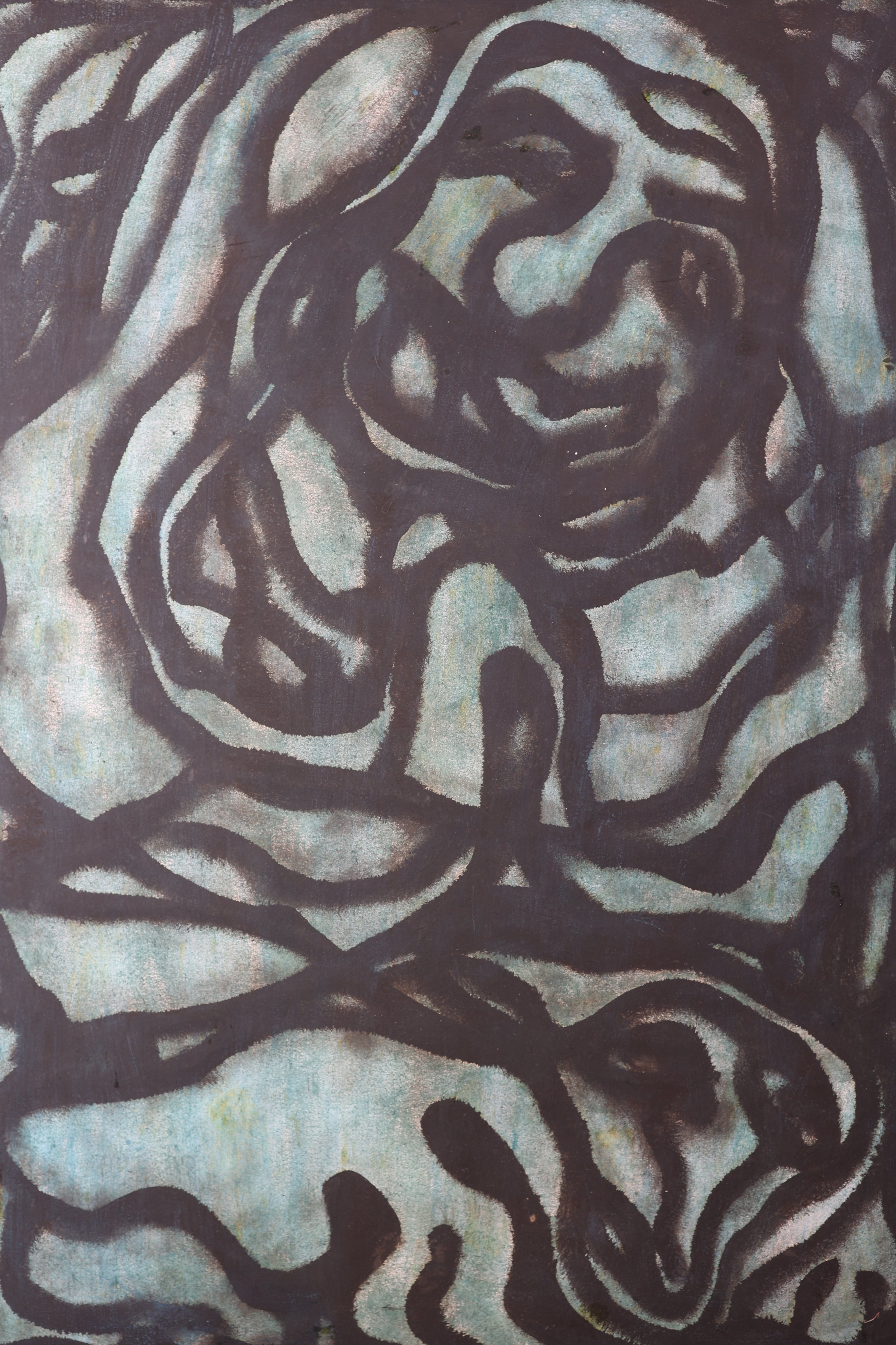 RYJ nr.4 code 31/33 Yr.2022