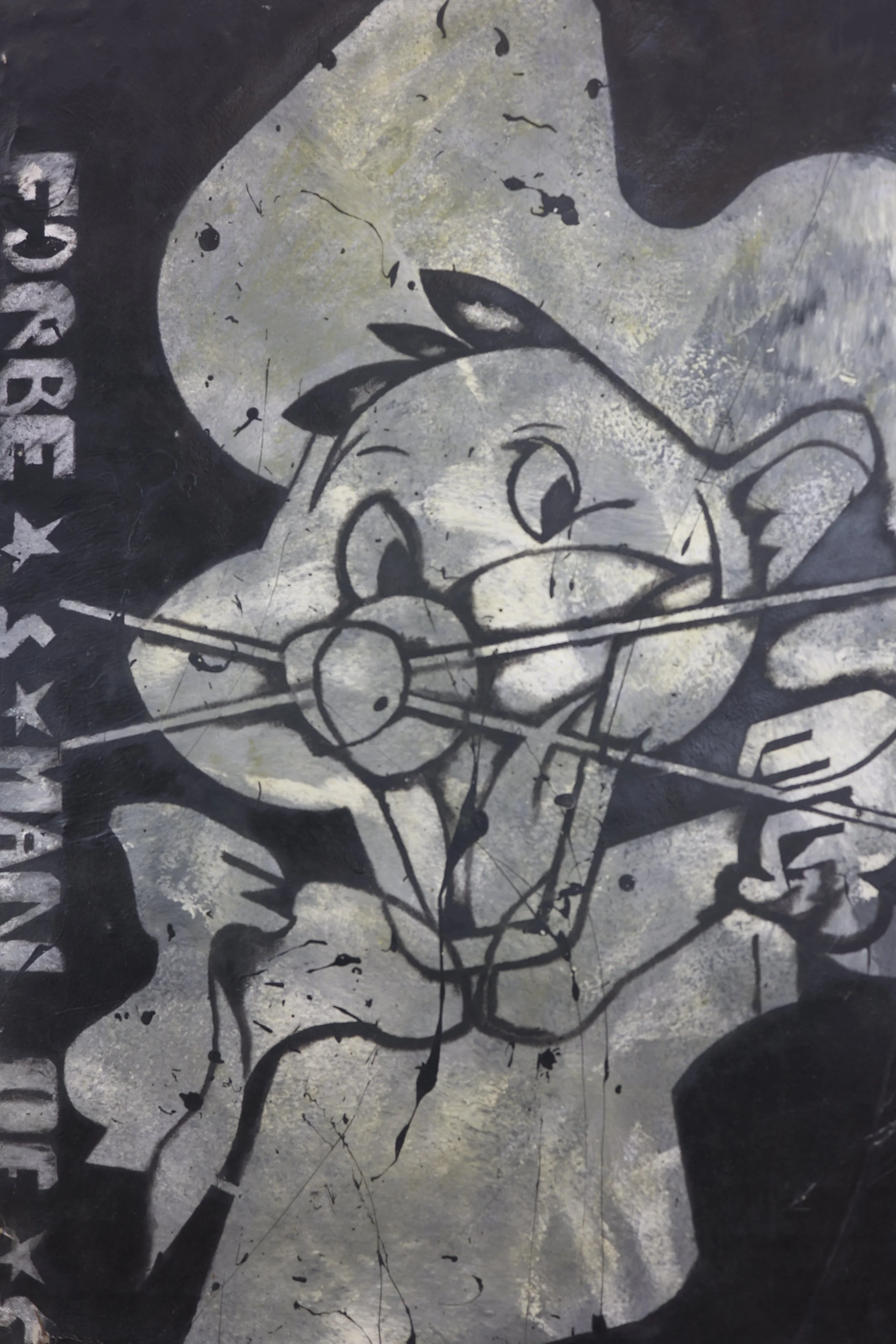 Man of 21st century  nr.16 code 41/42 Yr.2018