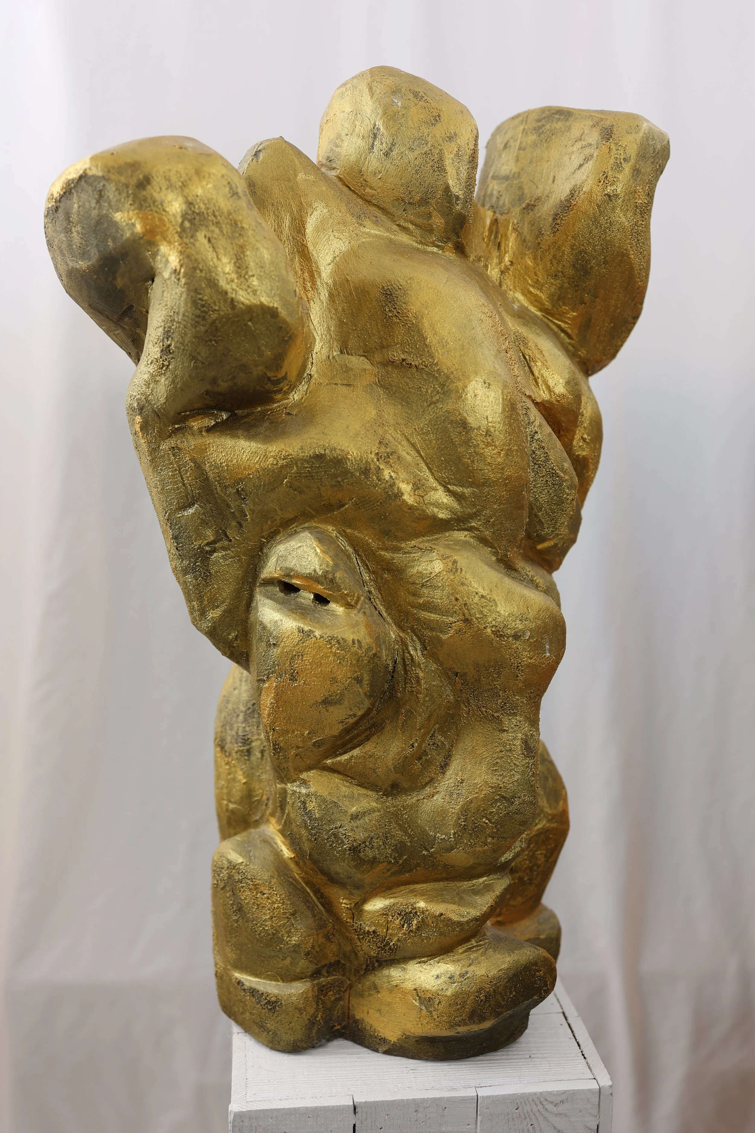 Ventor brigadero corp  nr.V7 code VQxp Yr.2017