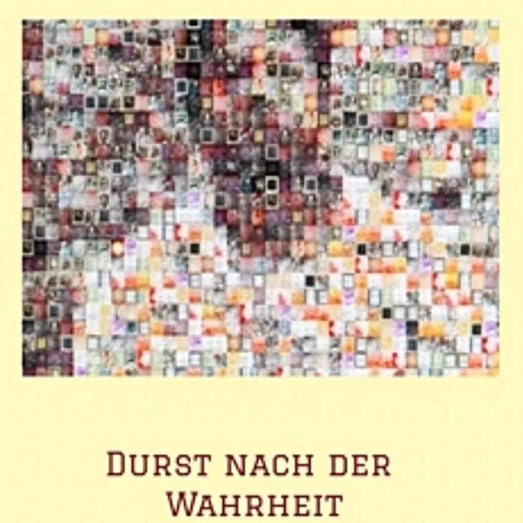 DER URSPRUNG