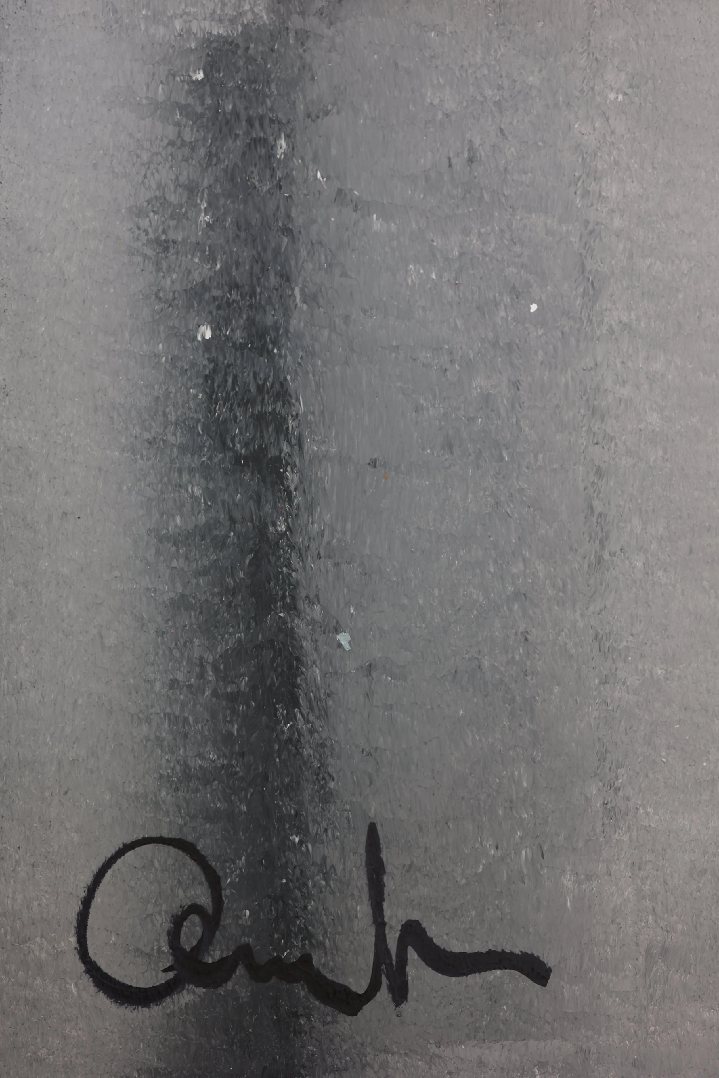 Plattin cloi Nr44 Code 22/21 Yr.2022