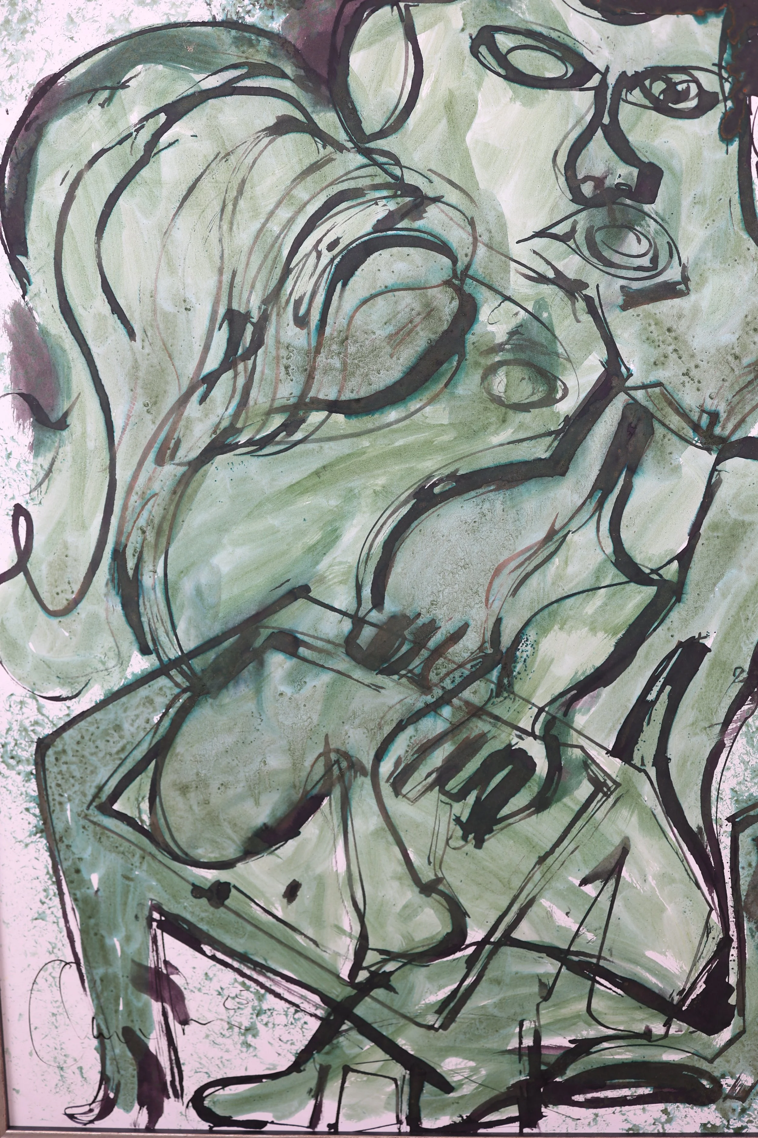 lluxy and Cruxy Nr.12 Code 337/223 Yr.2016