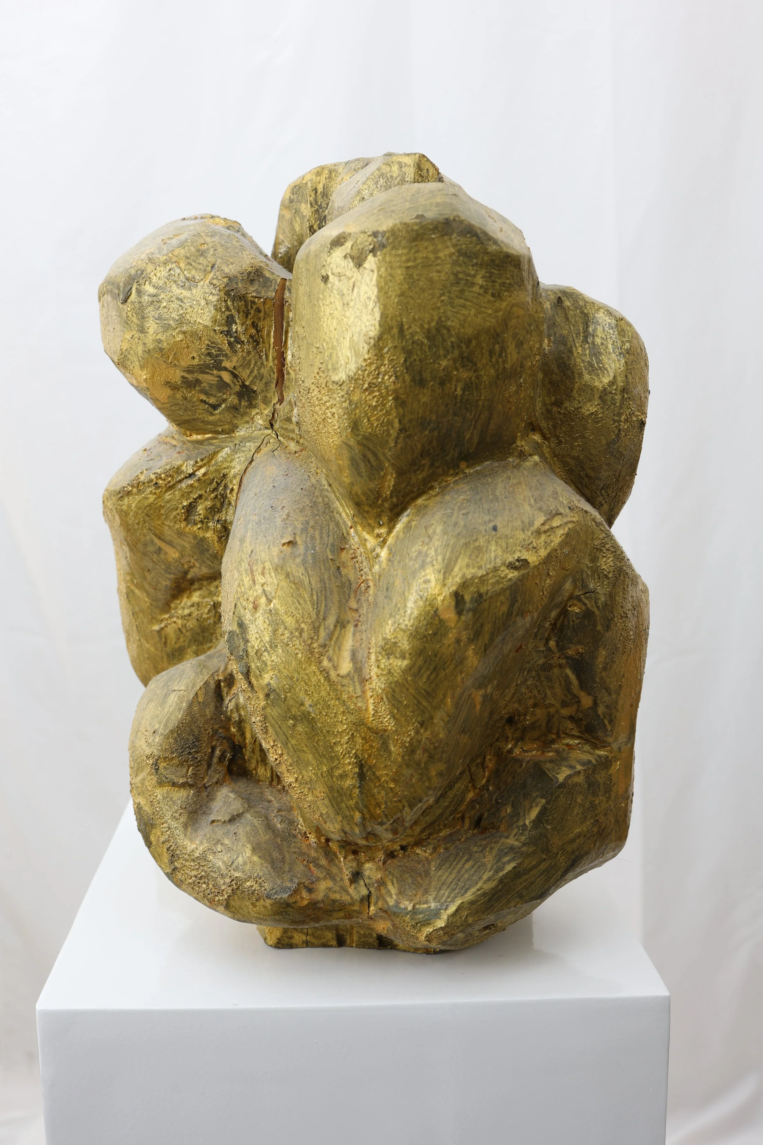 Ignis Qli code vvz Yr.2023