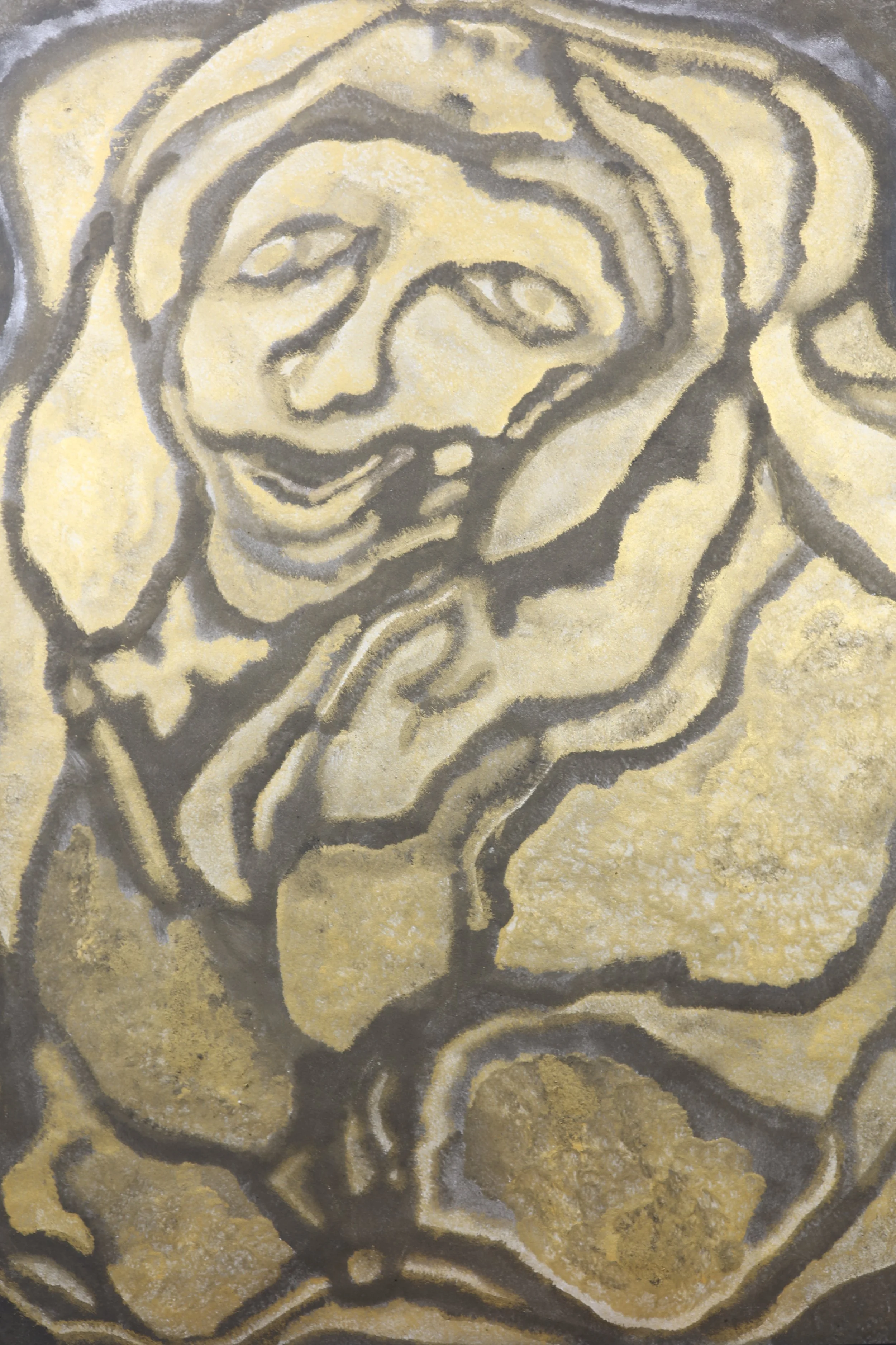 Sanctitas Trillionär Nr.55 code 33/31 Yr.2023