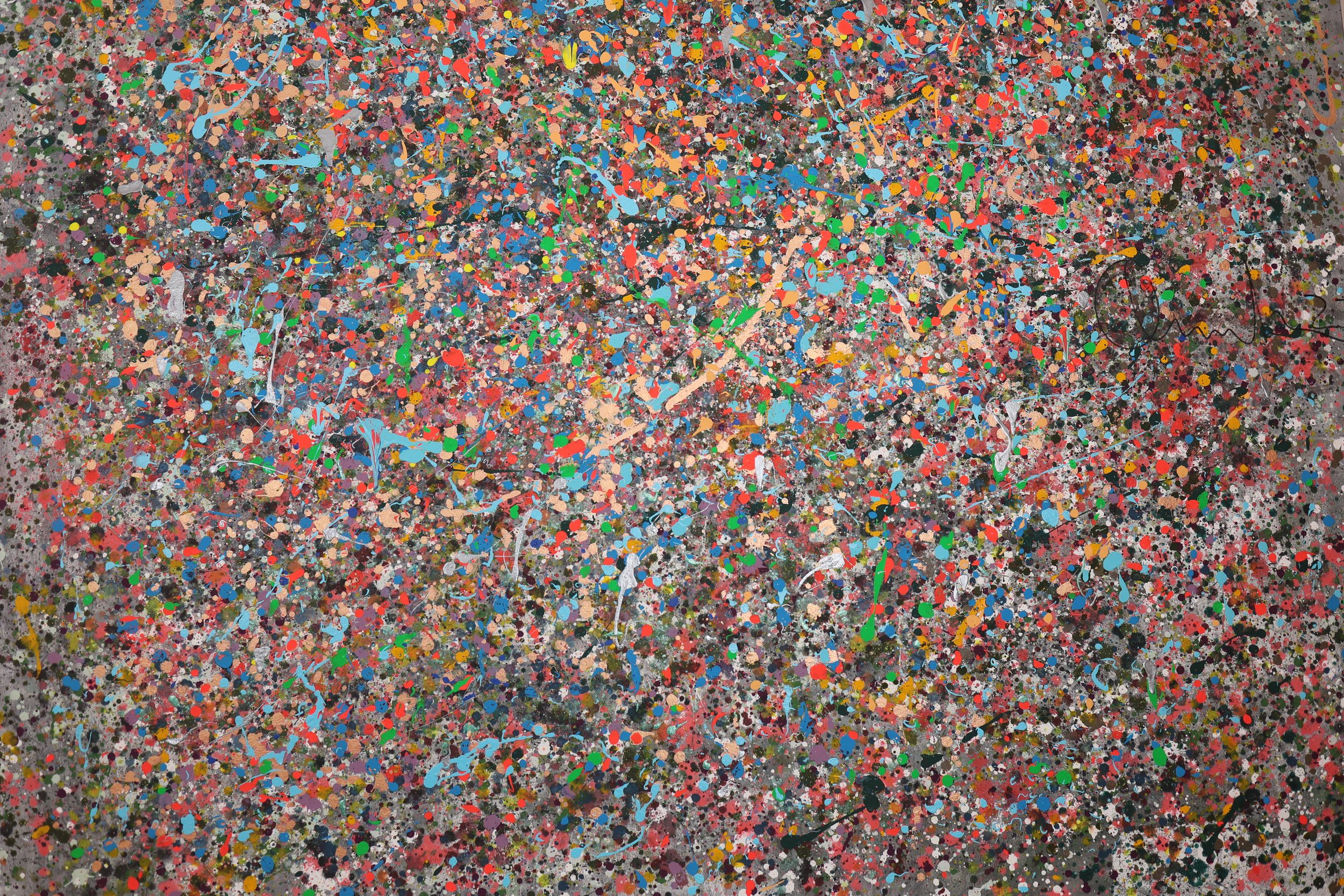 Nova Impressioni of Monaco Senna 88  nr.28 code 309/308 Yr.2022