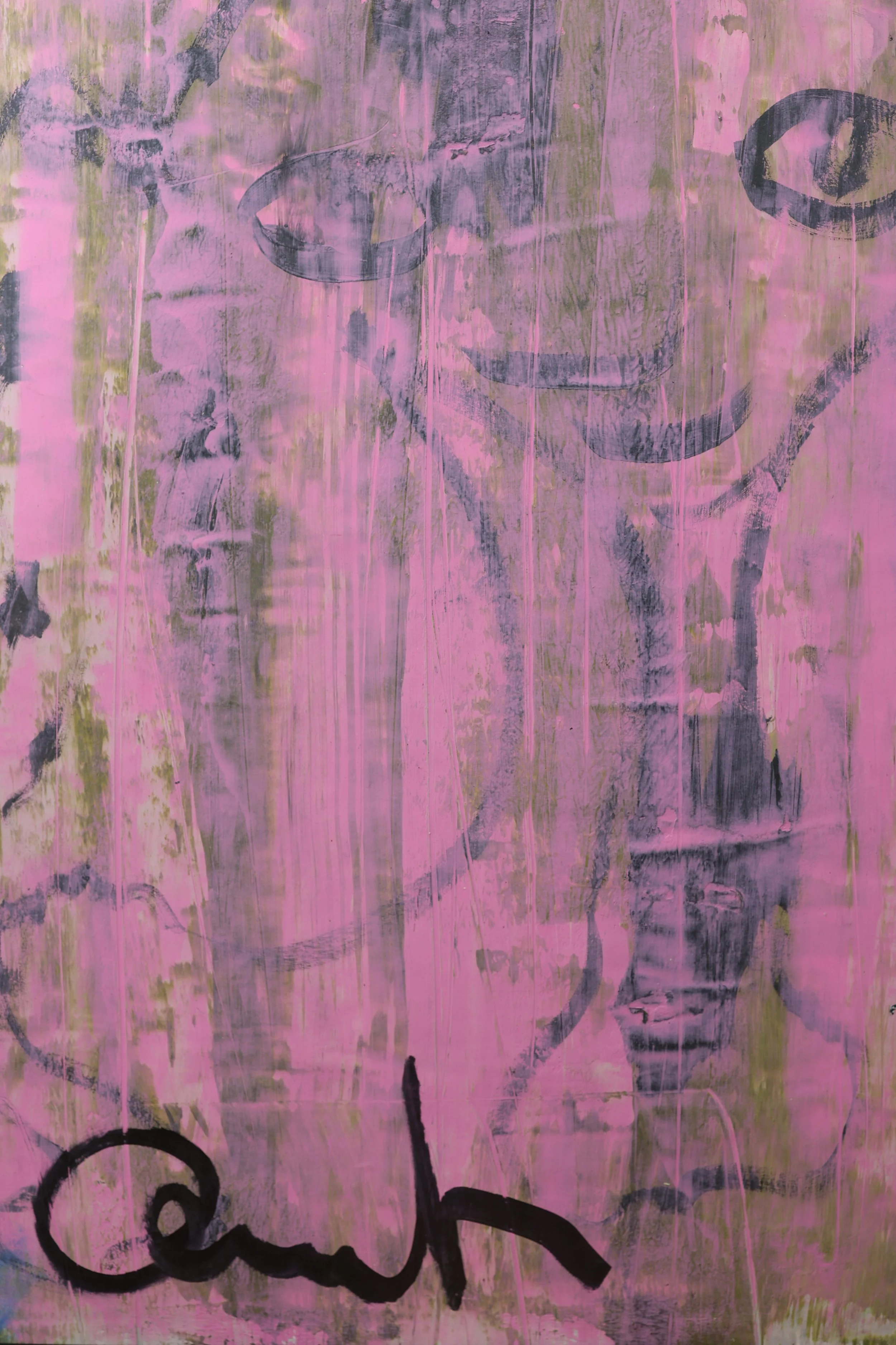 Lux Nr.13 Code 33/31 Yr. 2021