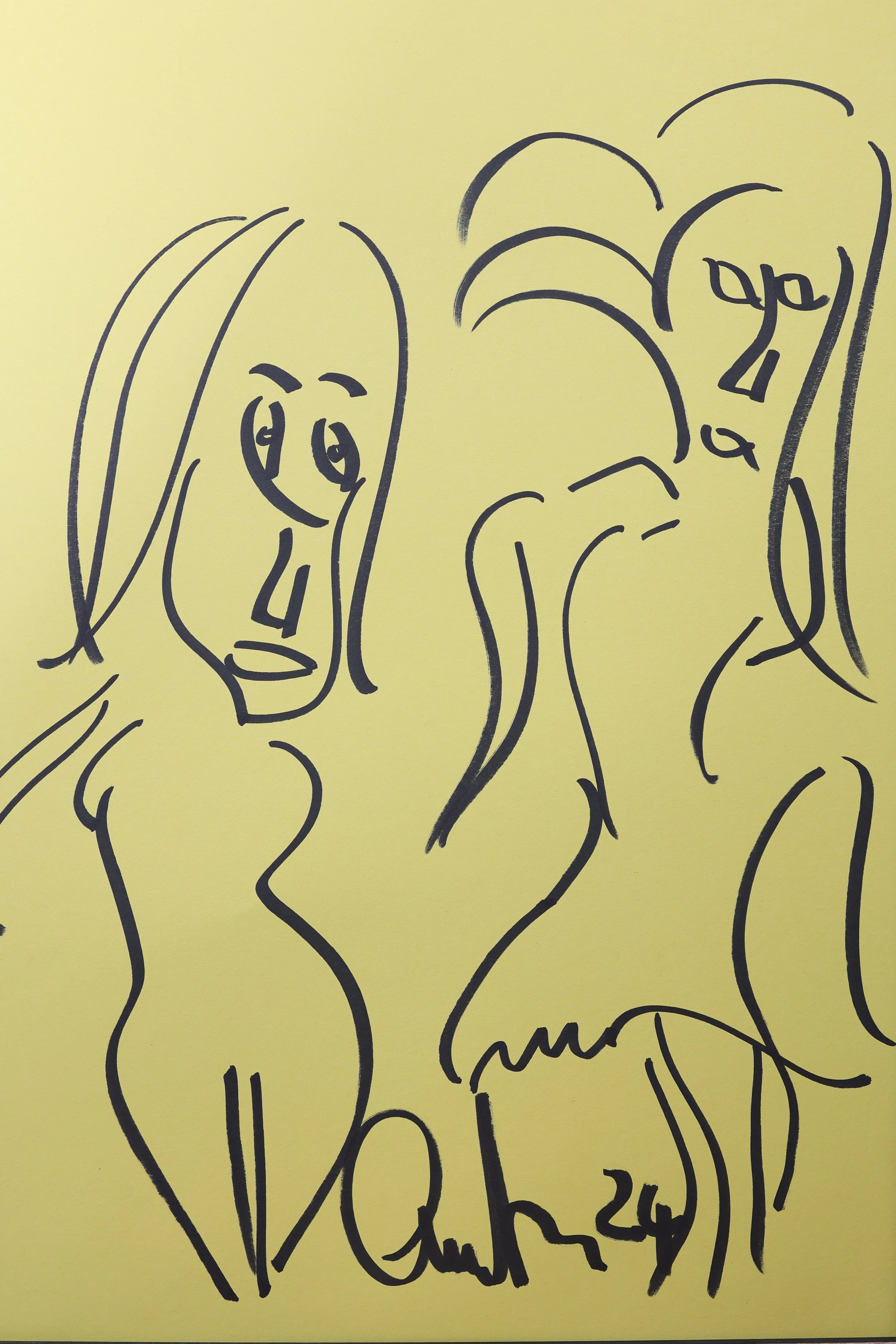 Pari 1772 Glor Nr.22 Code 33/31 Yr.2016