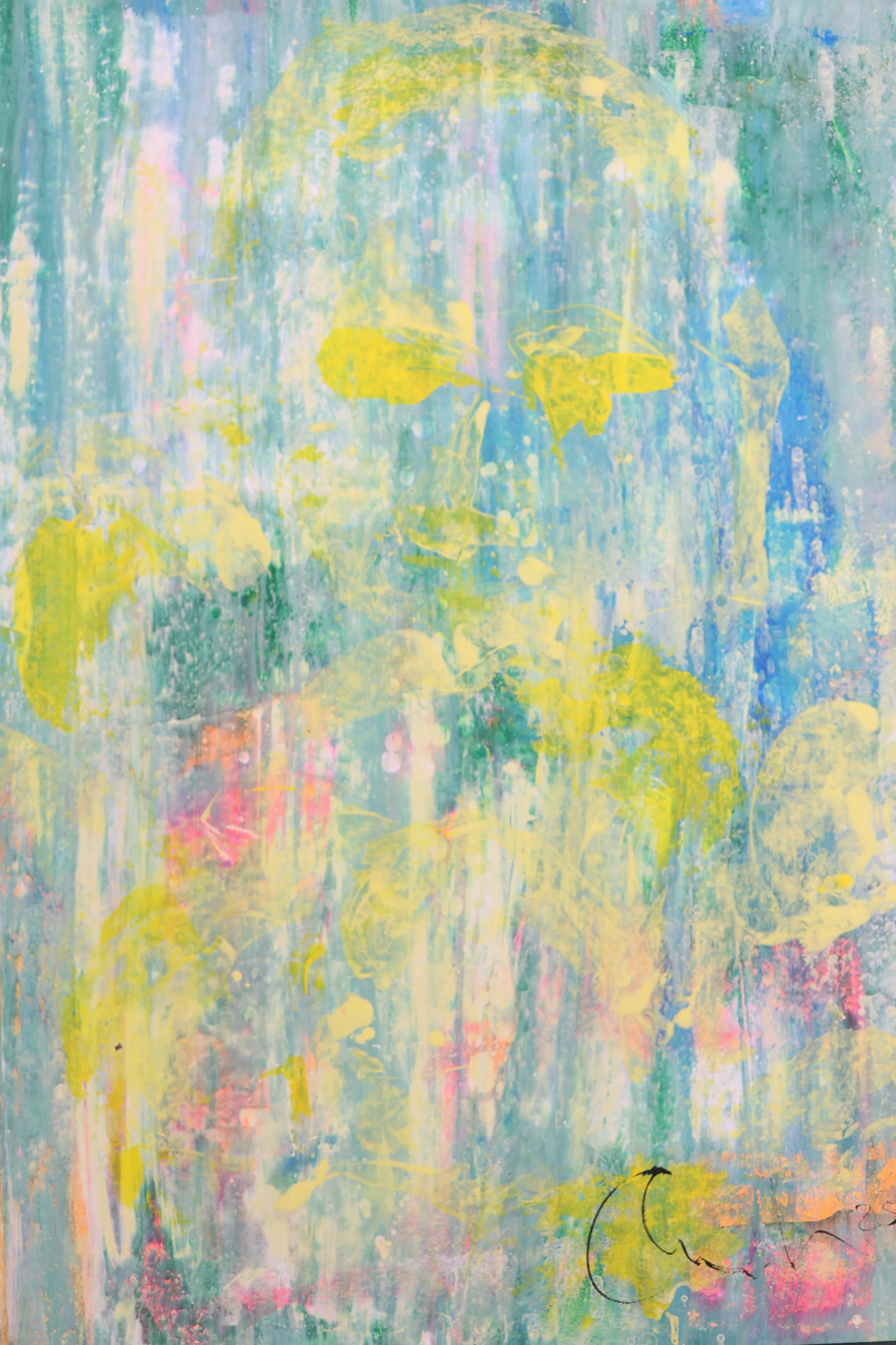 VNV Pluin Nr.5 Code 13/12 Yr.2021