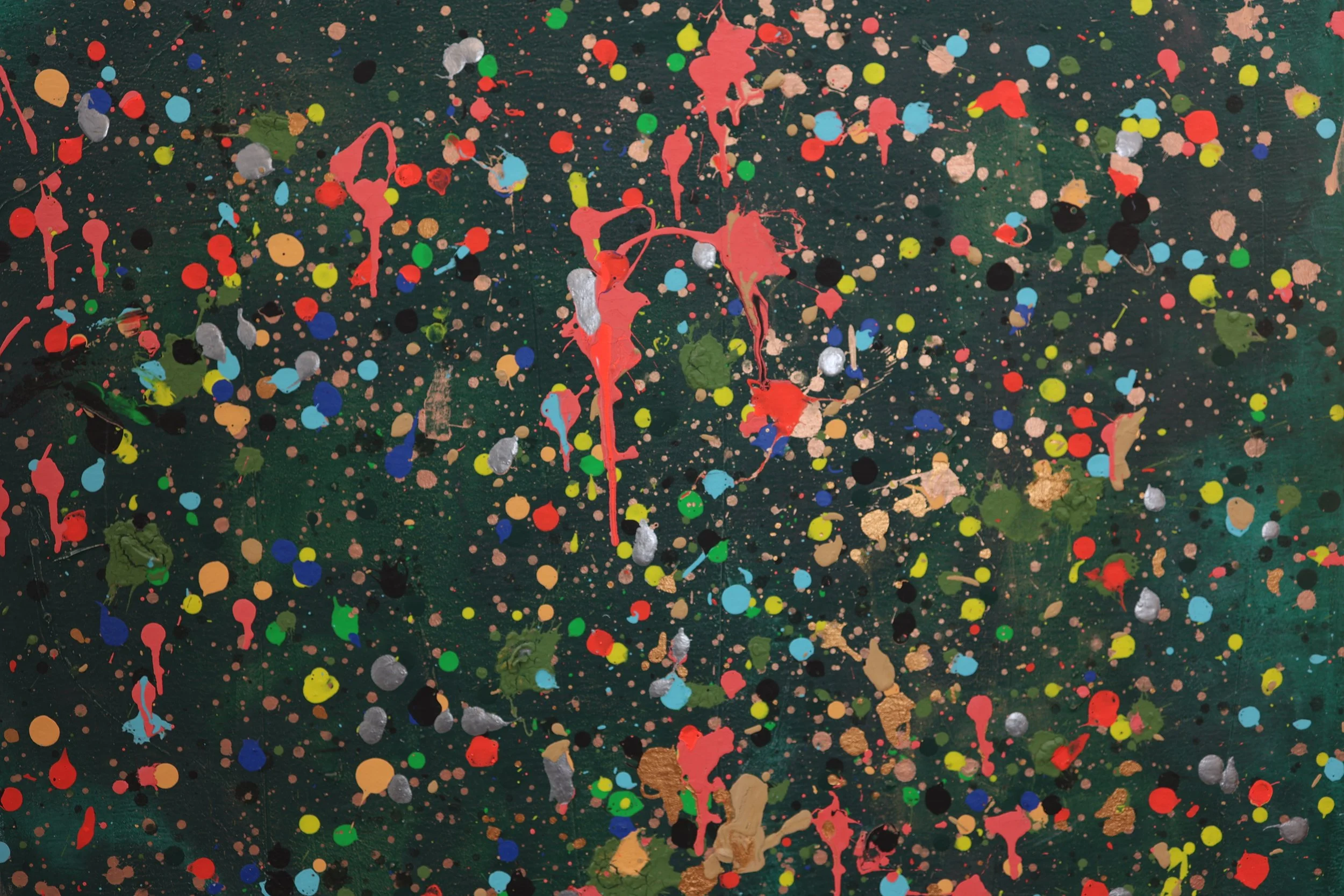 Materia Acqua Benta Nr.44 code 33/31 Yr.2023