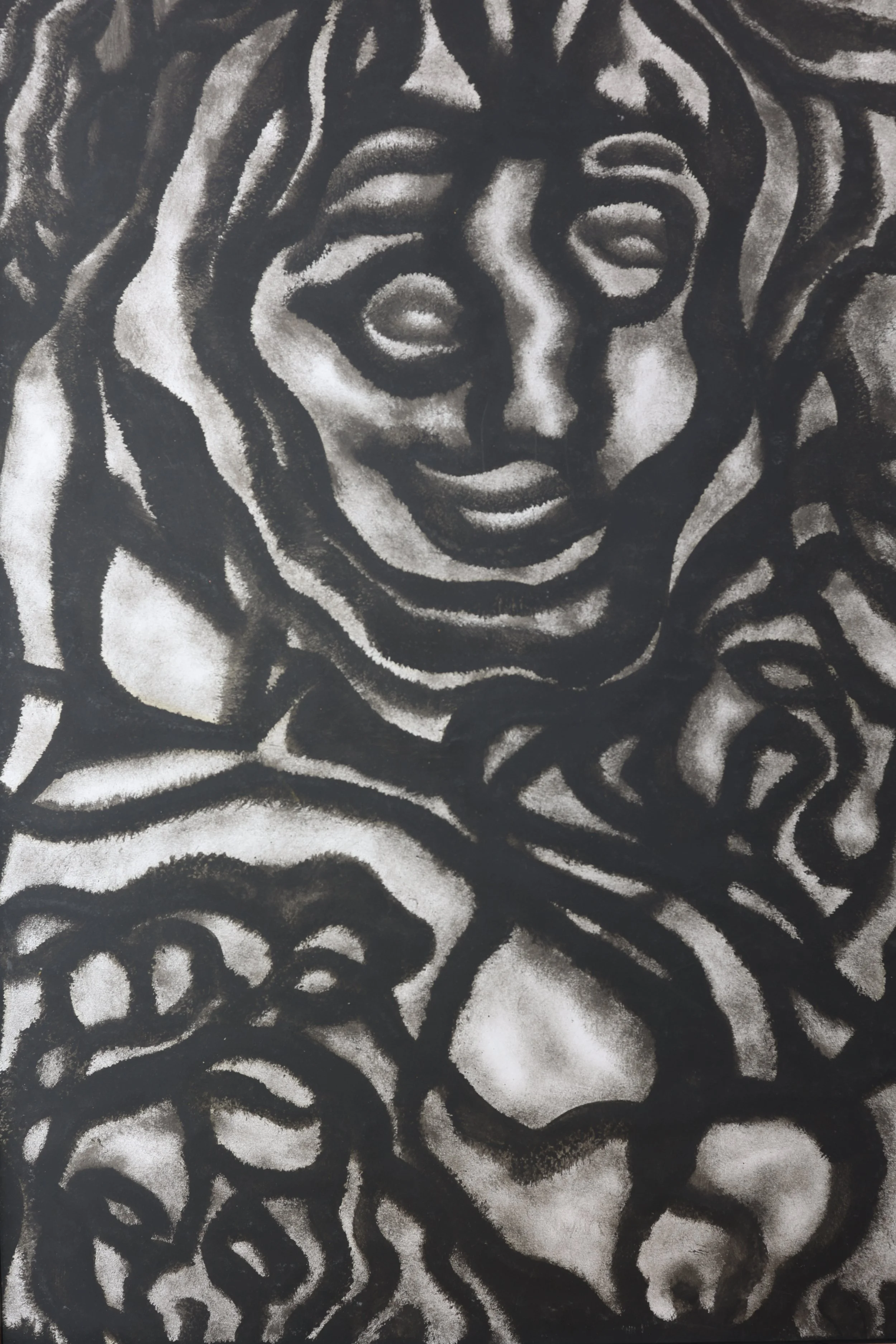 Bel  Nr. 777 Code 26/16 Yr.2016