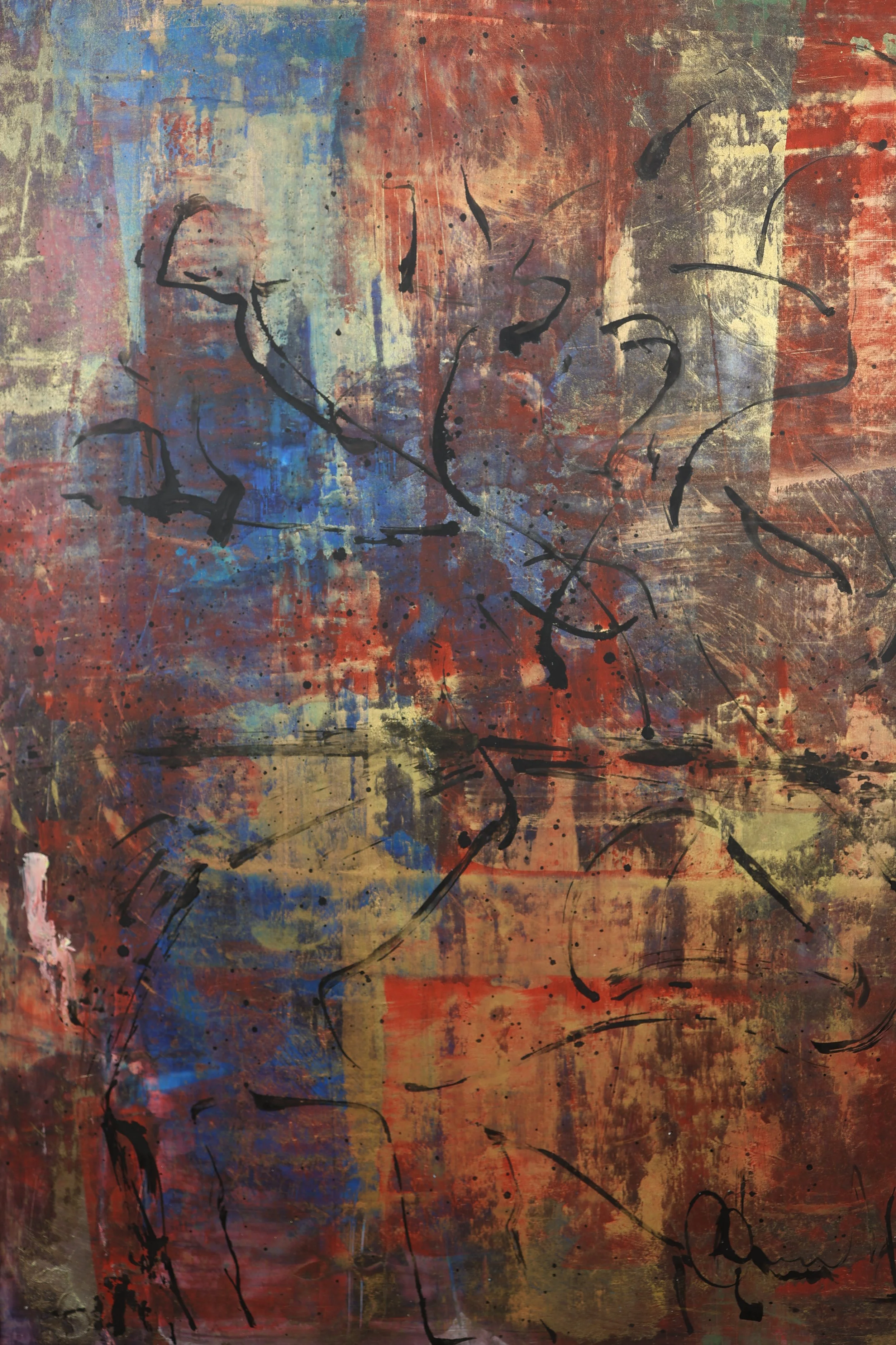 Sam Nr.7 Code 16/15 Yr.2018