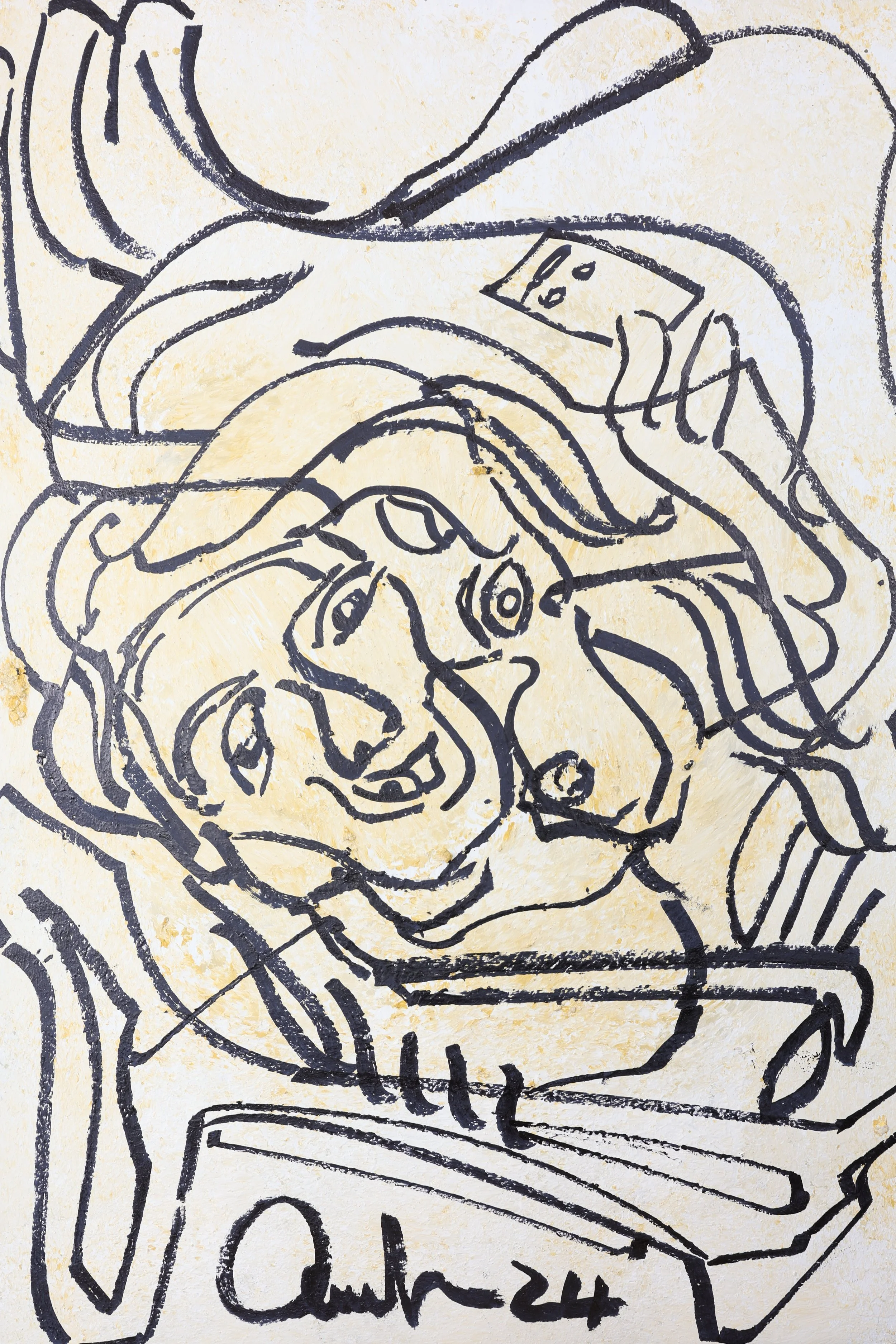 Casting Fake Movie college Edition Nr.02 code 62/69 Yr. 2018