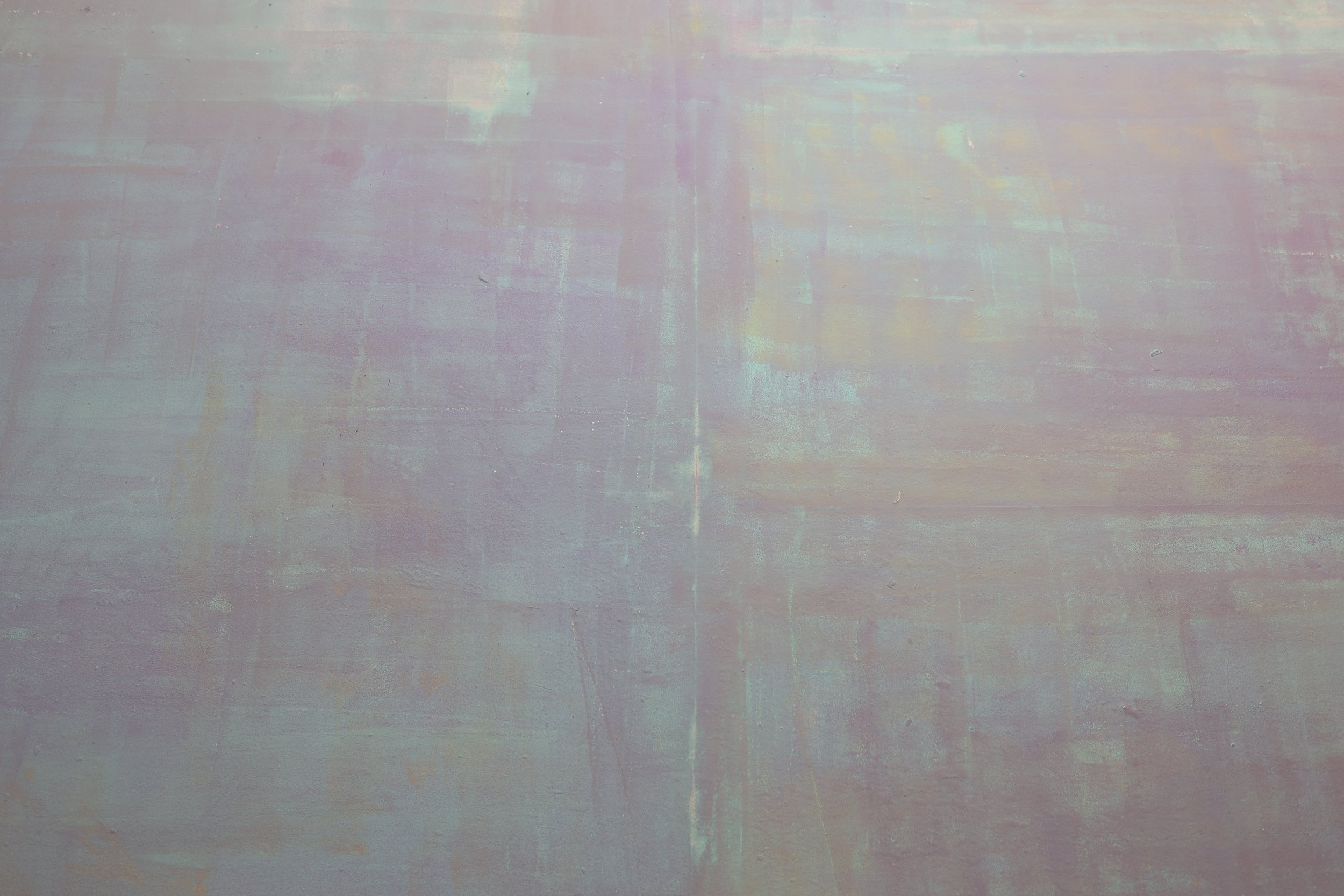 Bip Untell Cor Nr.66 Code 309/206 Yr.2024