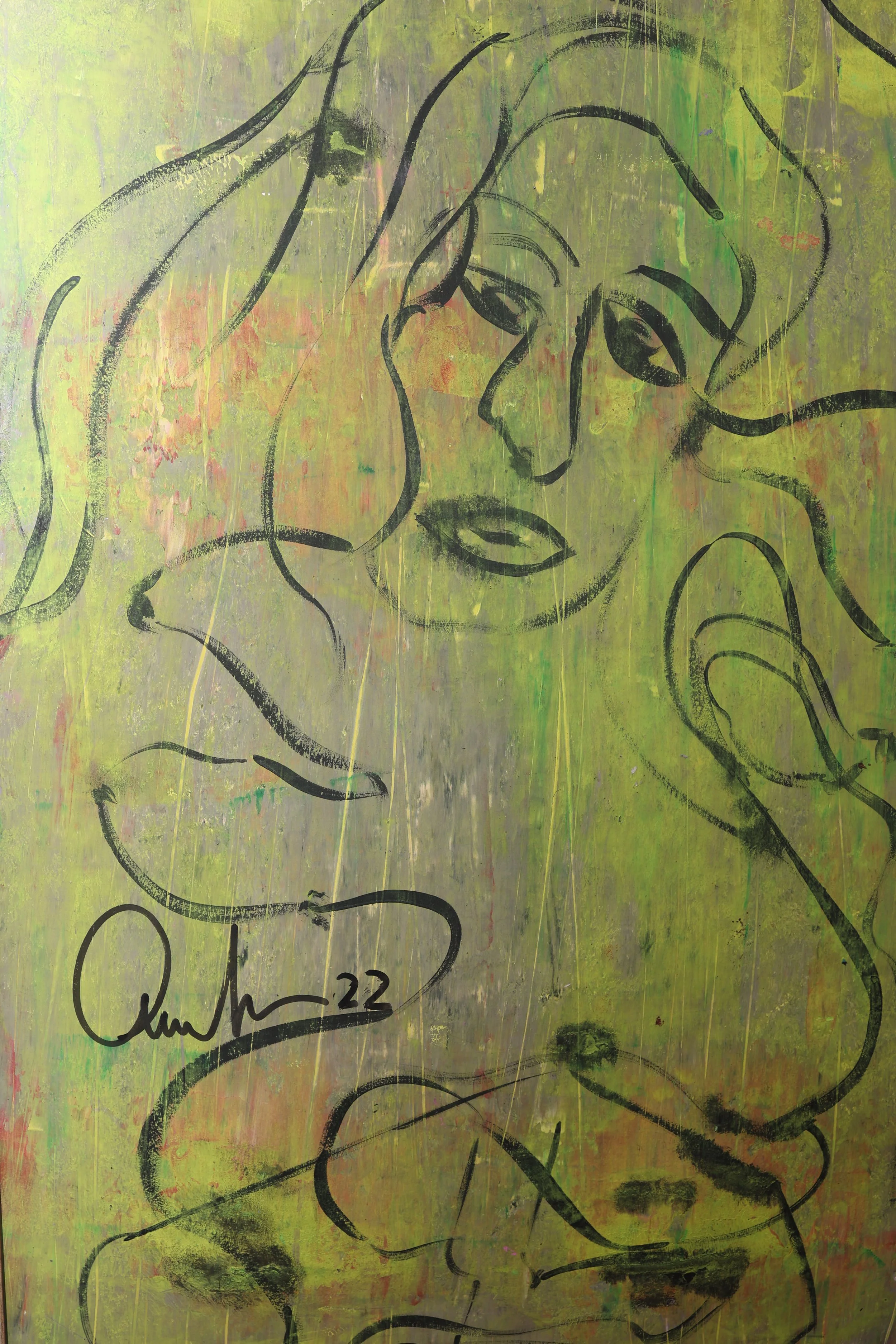 Fides Nr.28 Code 33/31 Yr.2022