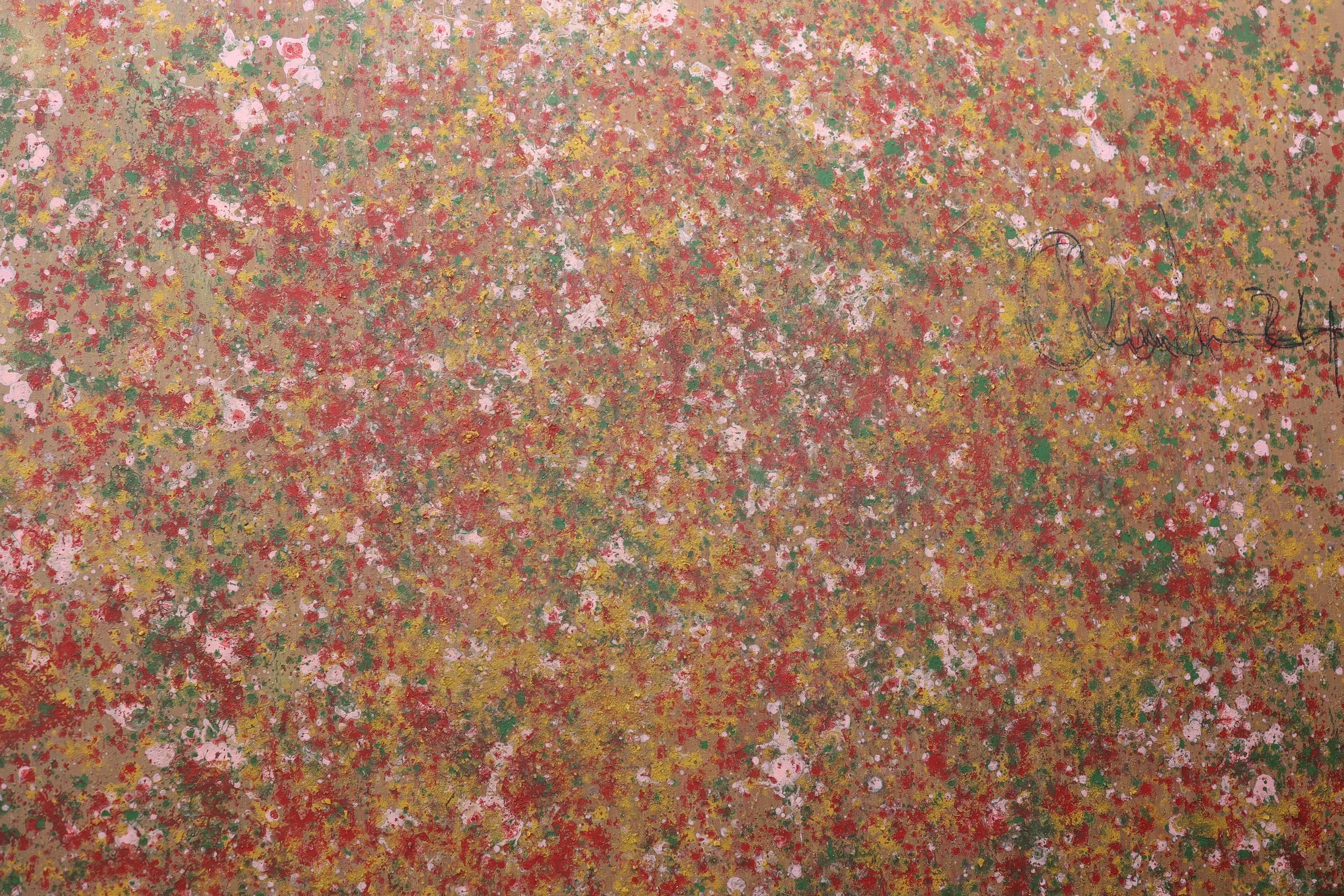 LeMar nr.4 code 28/29 Yr.2025