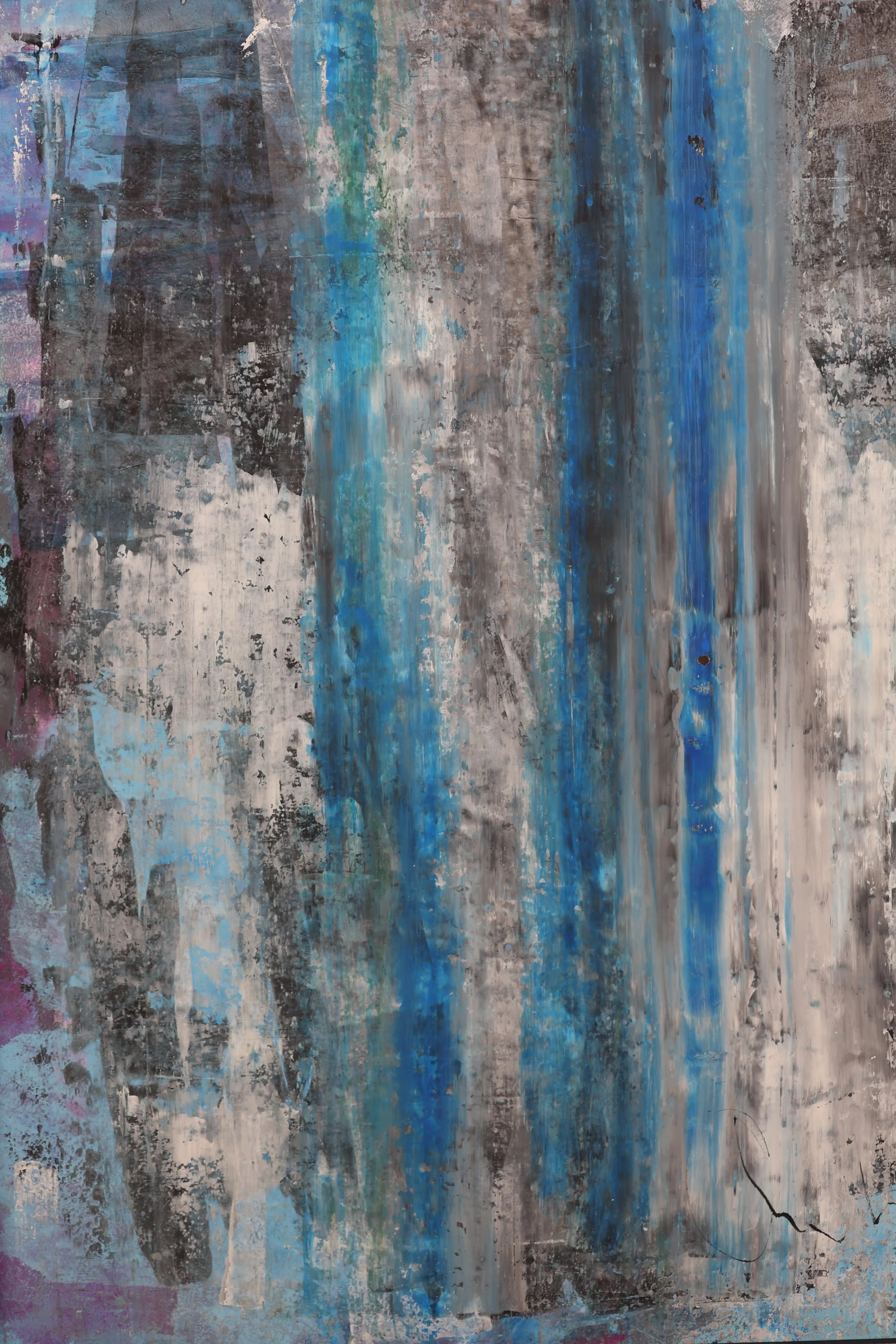 Seitenspiel  nr.02 code 14/13 Yr.2022