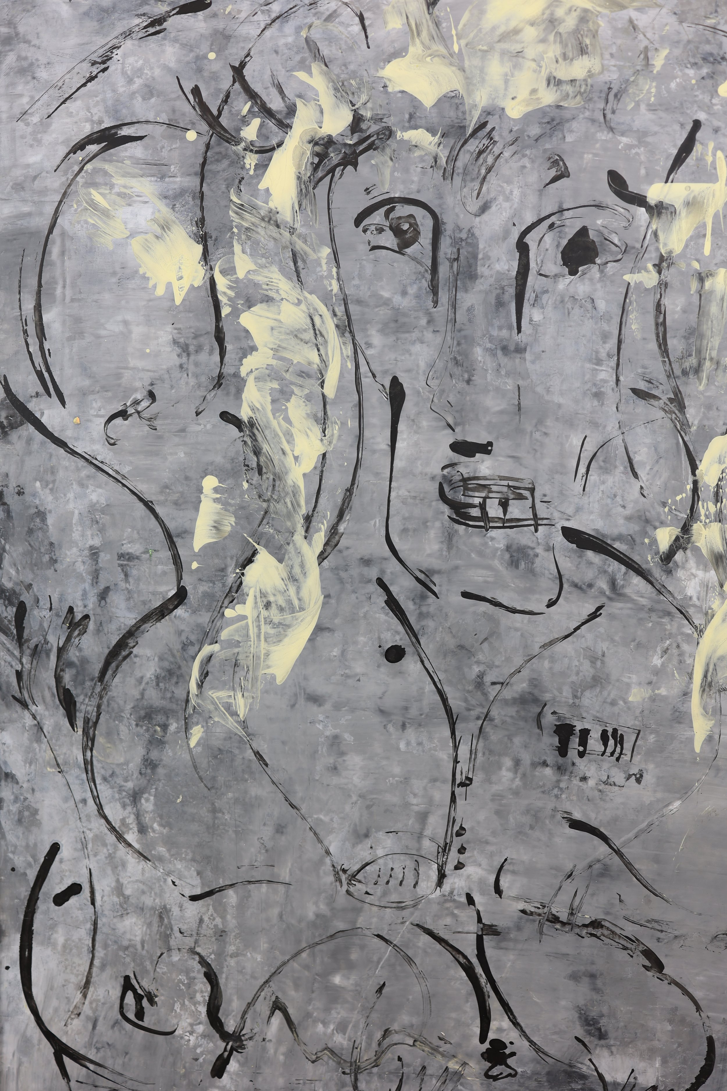 Ignus sallon Nr.66 Code 33/31 Yr.2023