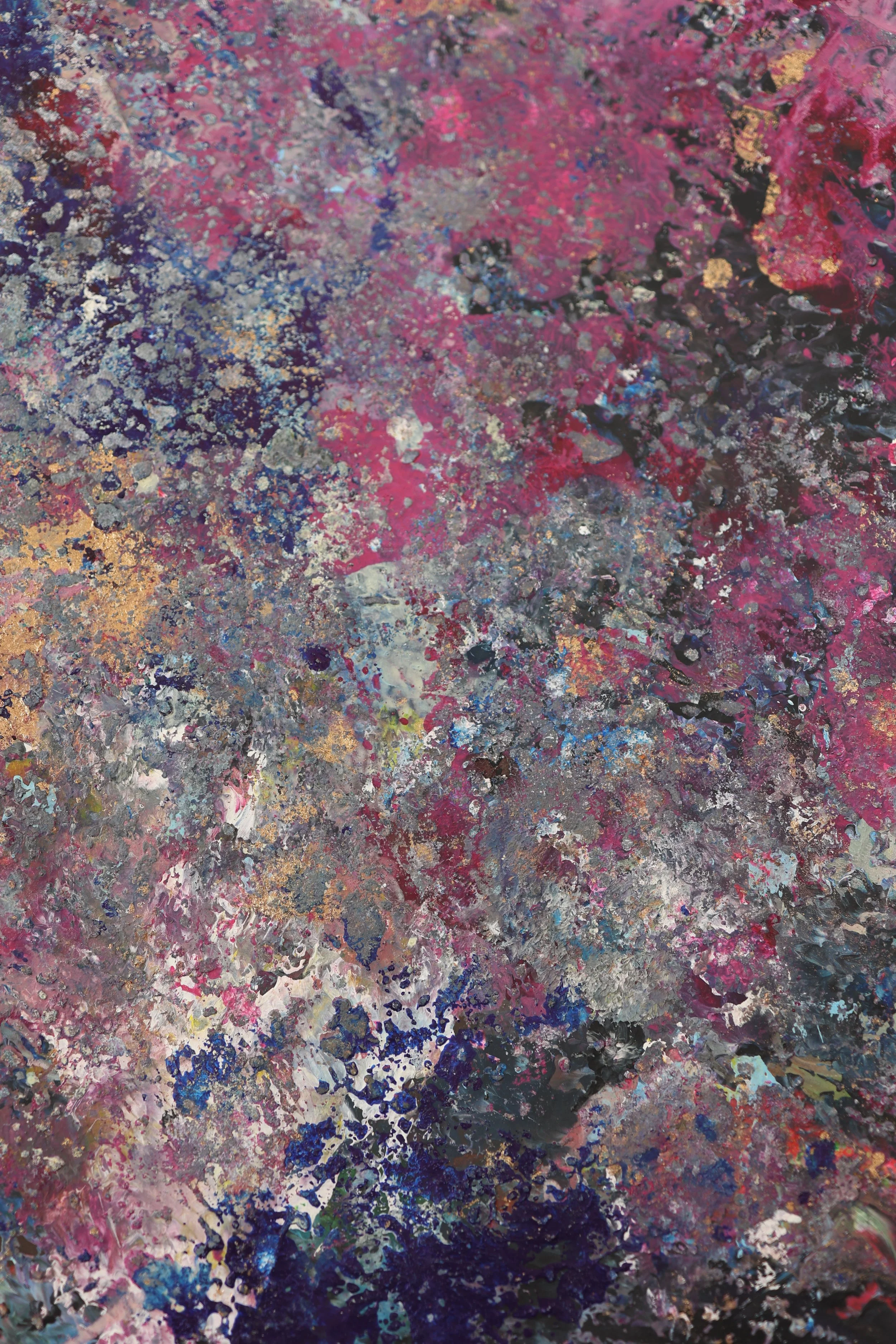 VDO xl Nr. 123 Code 12/11 Yr.2025