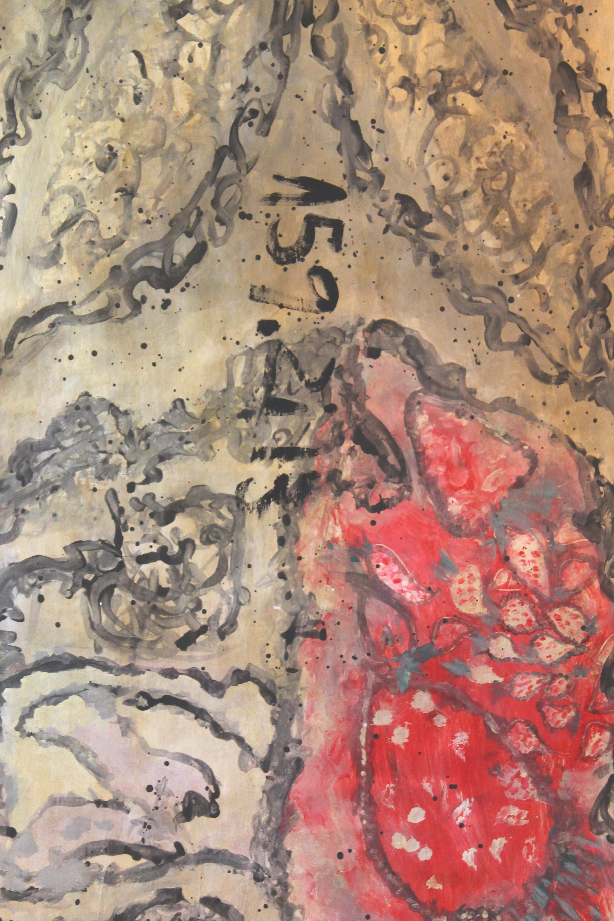 Fide SS nr.61 code 33/31 Yr.2019