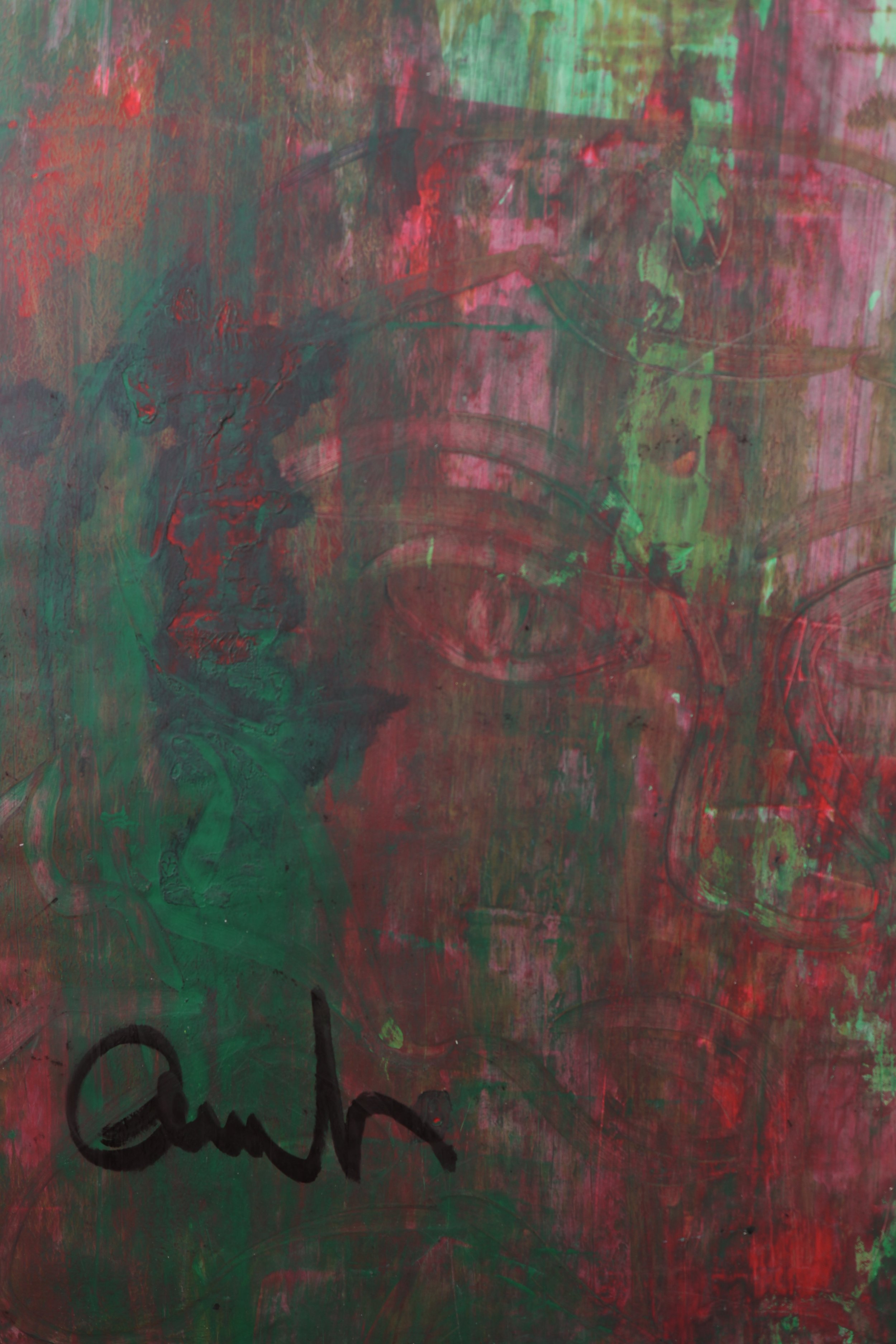 The Faberge Eggy Trillinär Nr.2 code 8/8 Yr.2018