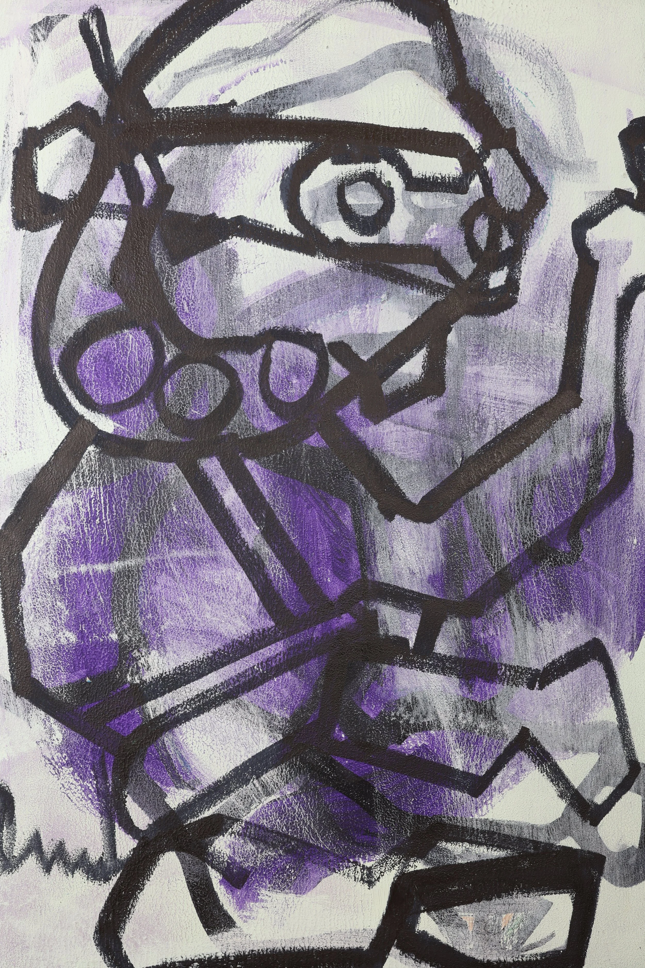 I ROb Nr.77 Code 33/31 Yr.2020