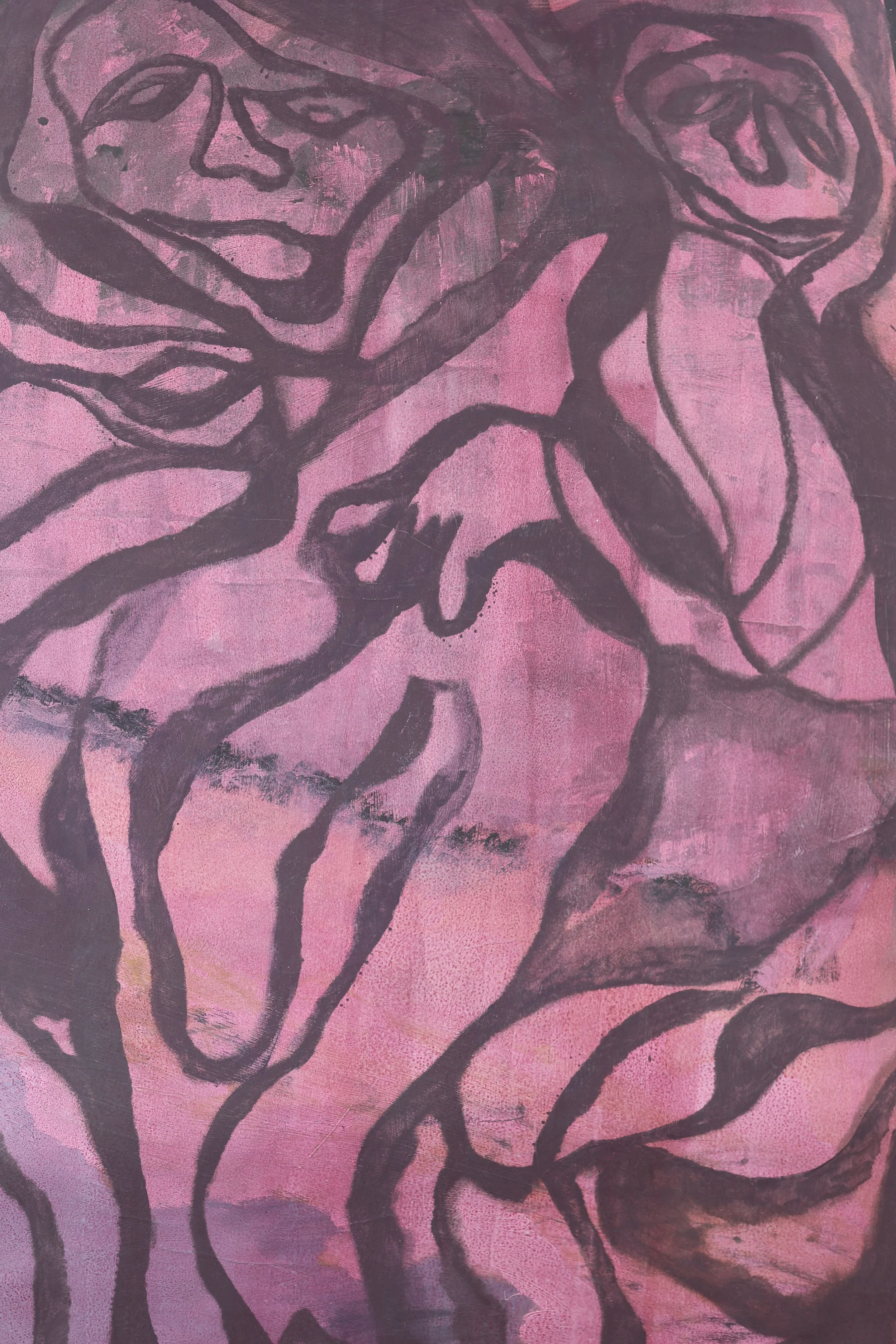 Gladius NMK Nr66 Code 8/7 Yr.2017