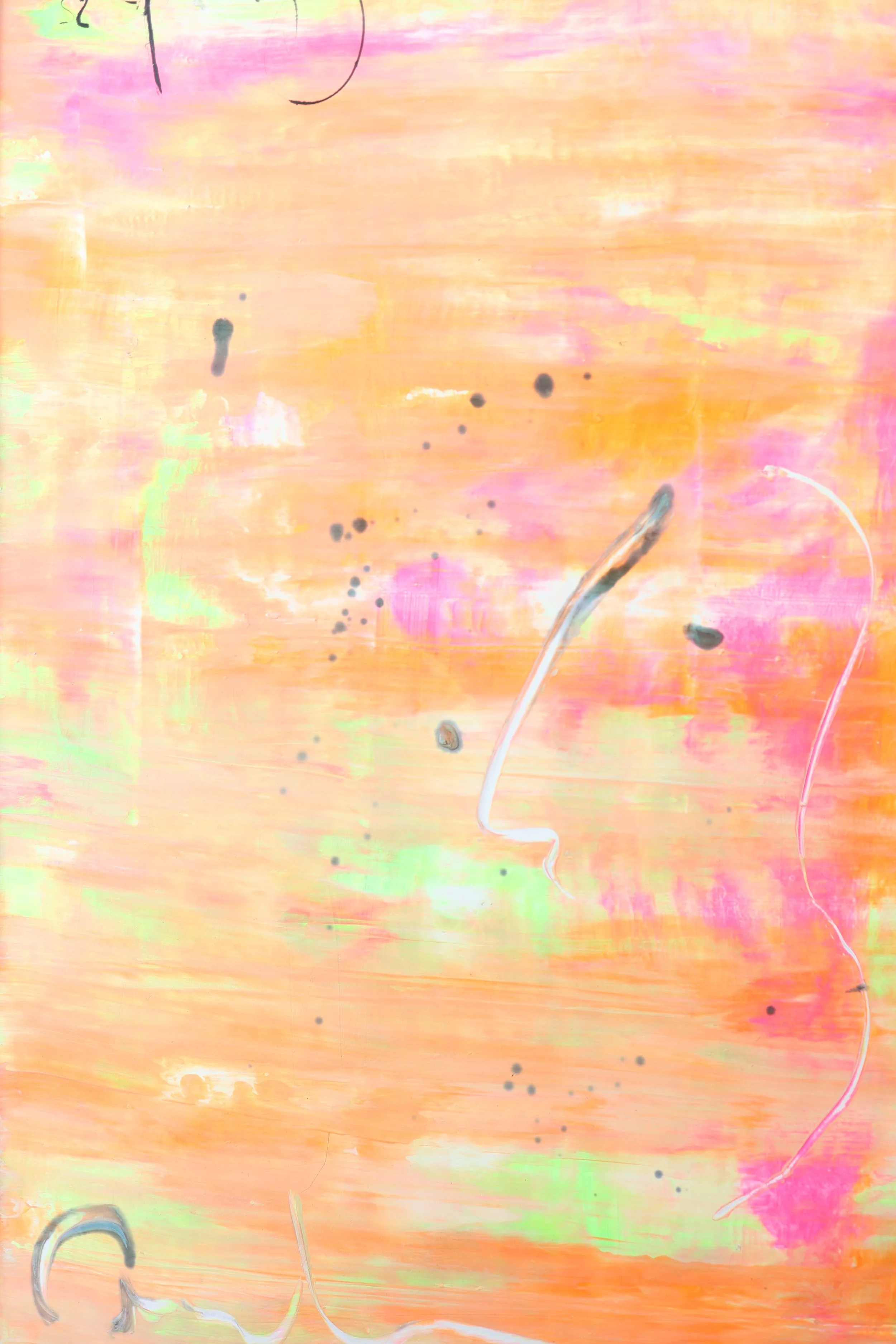 Veneno Nr.3 Code 22/21 Yr. 2022