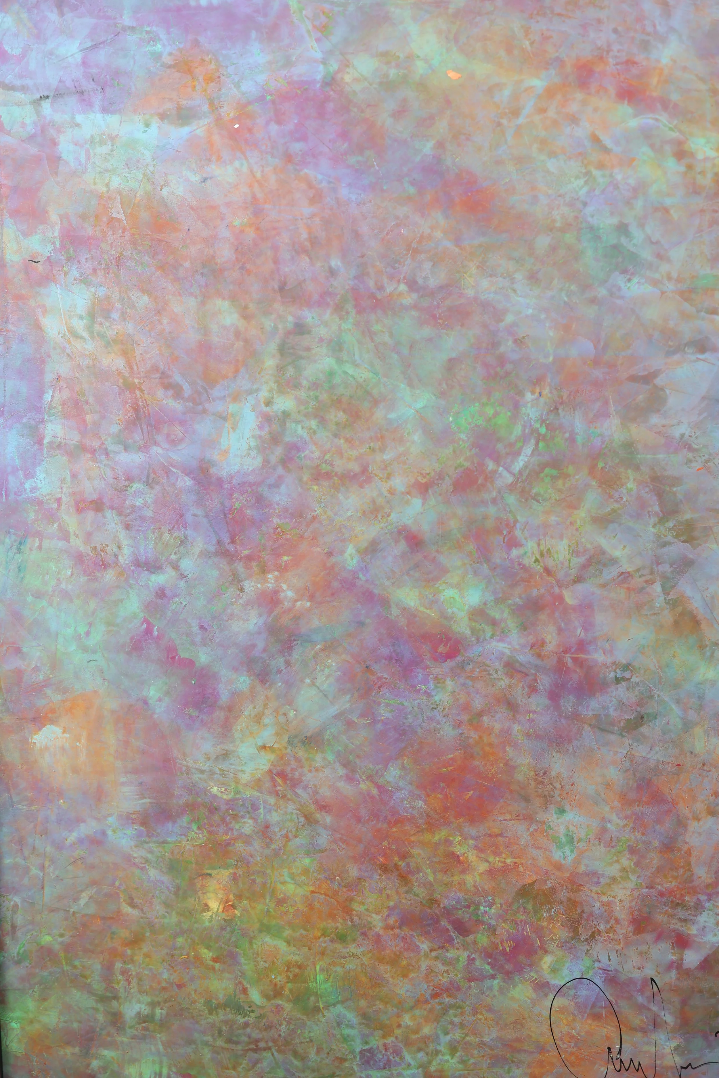 Excusif Adeunnce Nr.2 Code 41/38 Yr.2017