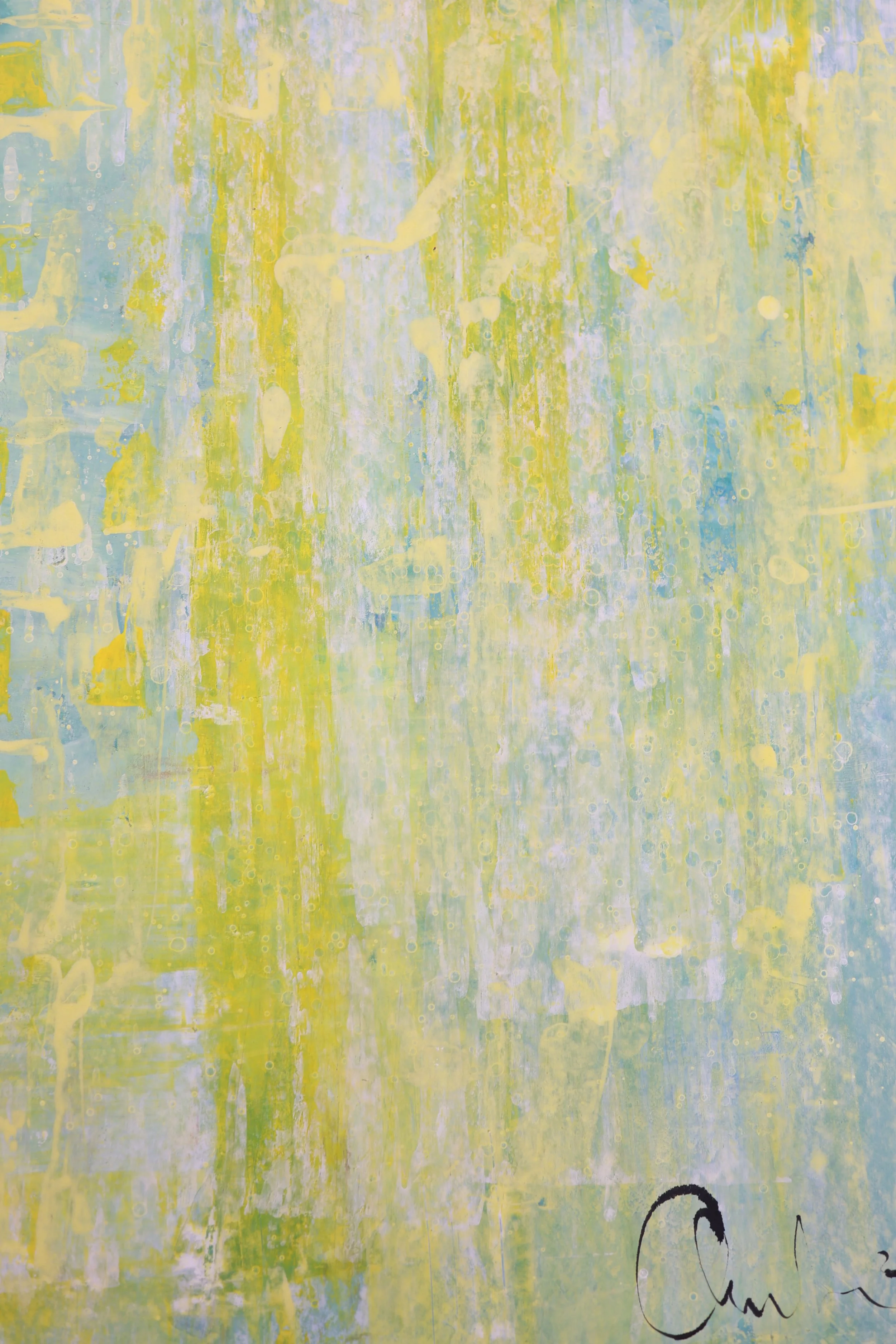 Flor de Reiz Nr.55 Code 227/111 Yr.2020