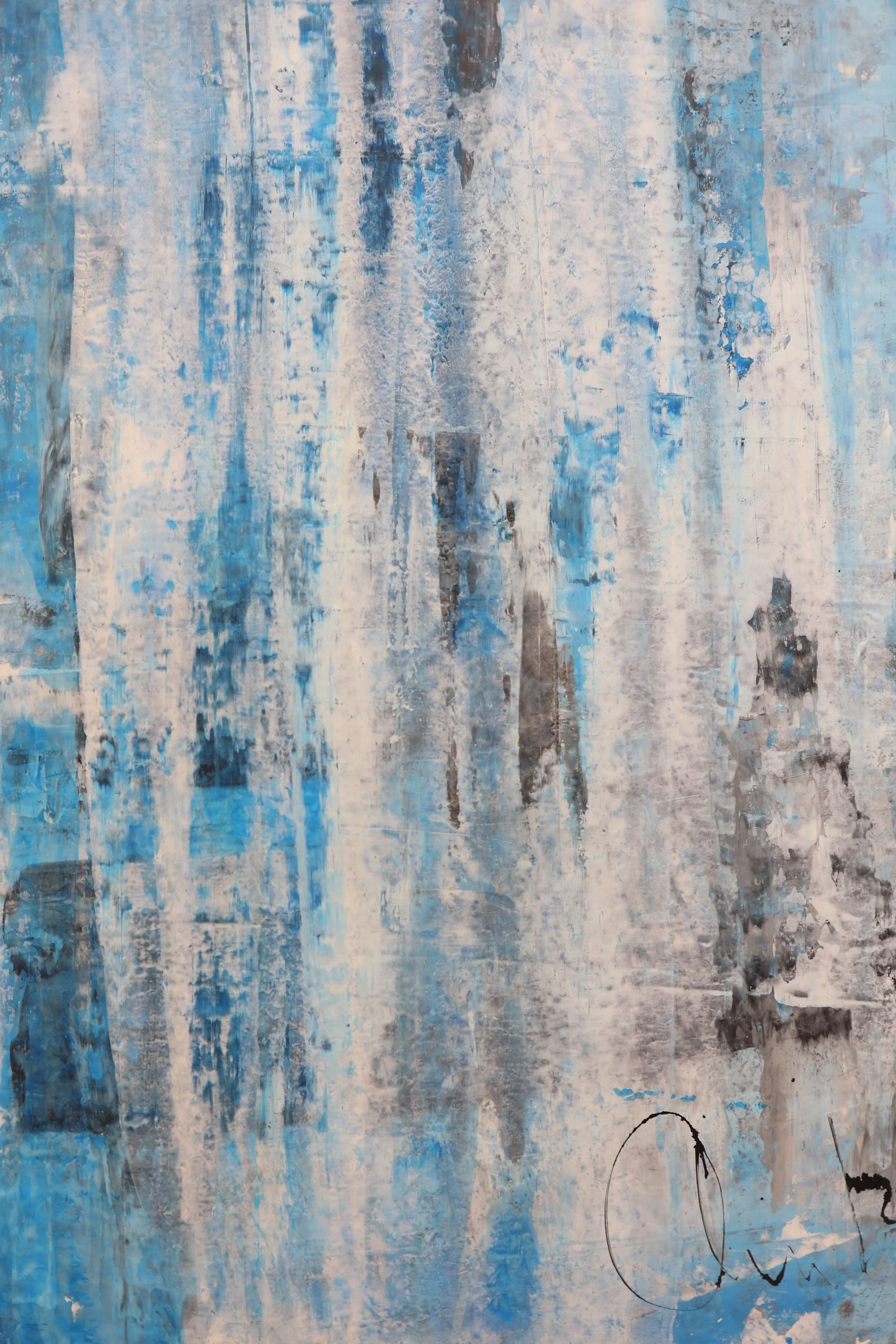 PhD !  1B Nr.22 Code 42/72 Yr.2021