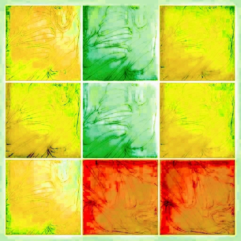 sos nr. 5 code 117/ 116 Yr 2022