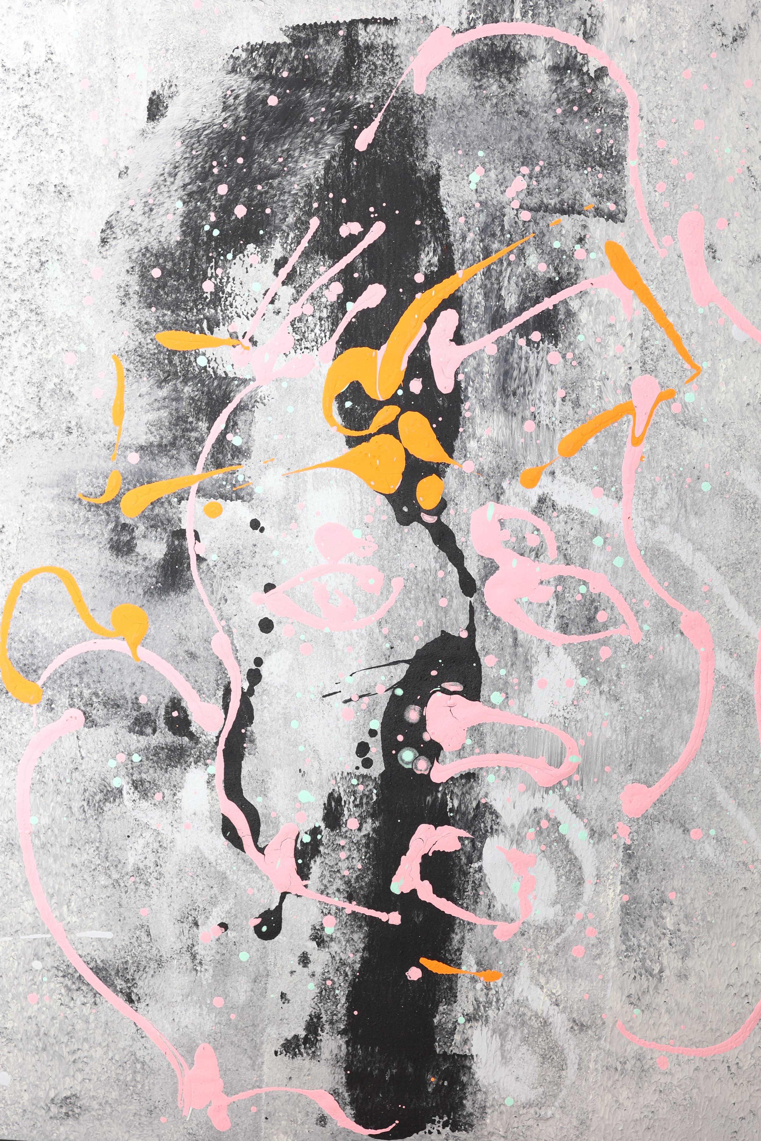 Verittas impressione Nr.67 Code 33/31 Yr 2022