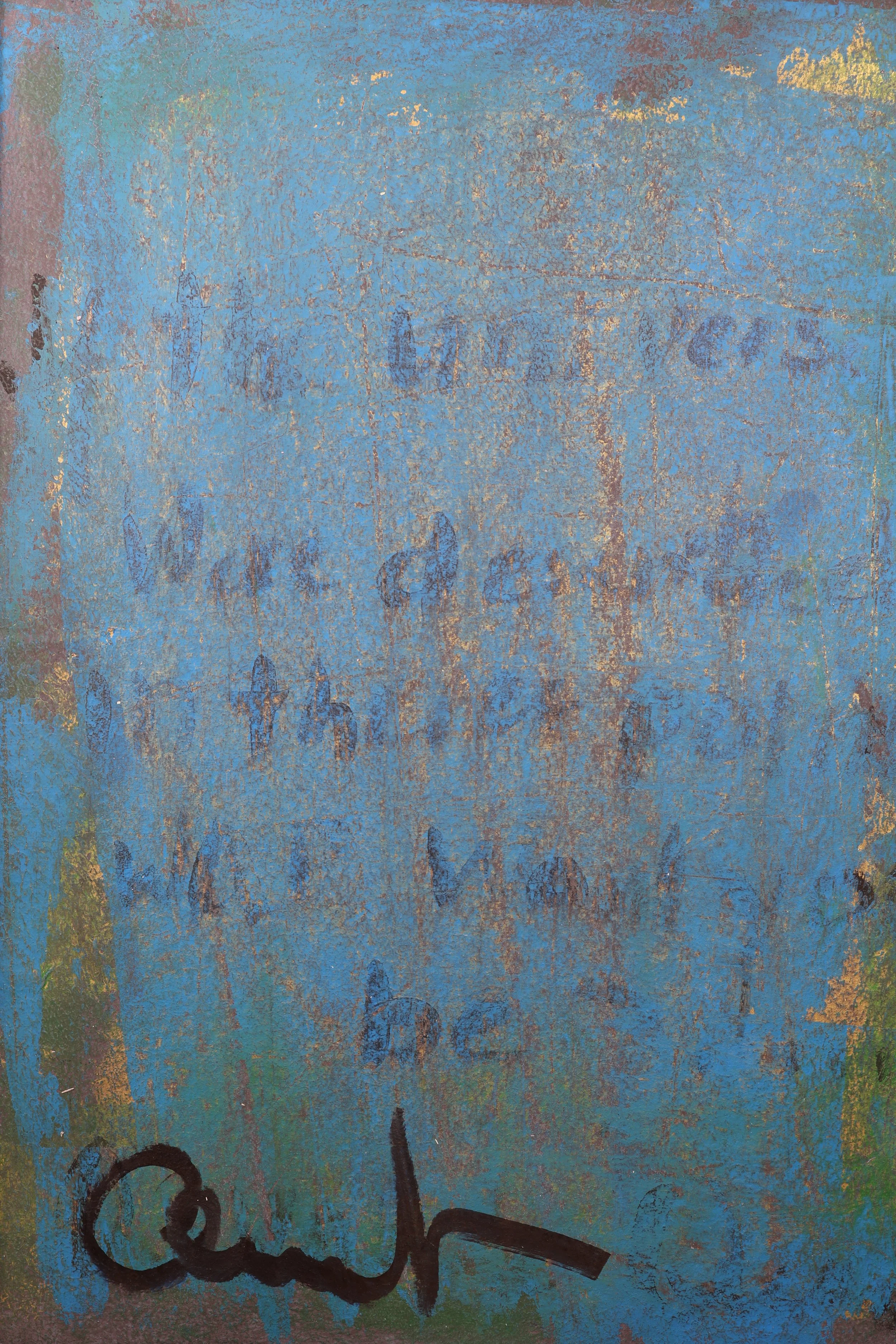 Sagrad Nr.9 Code 11/12 Yr.2022