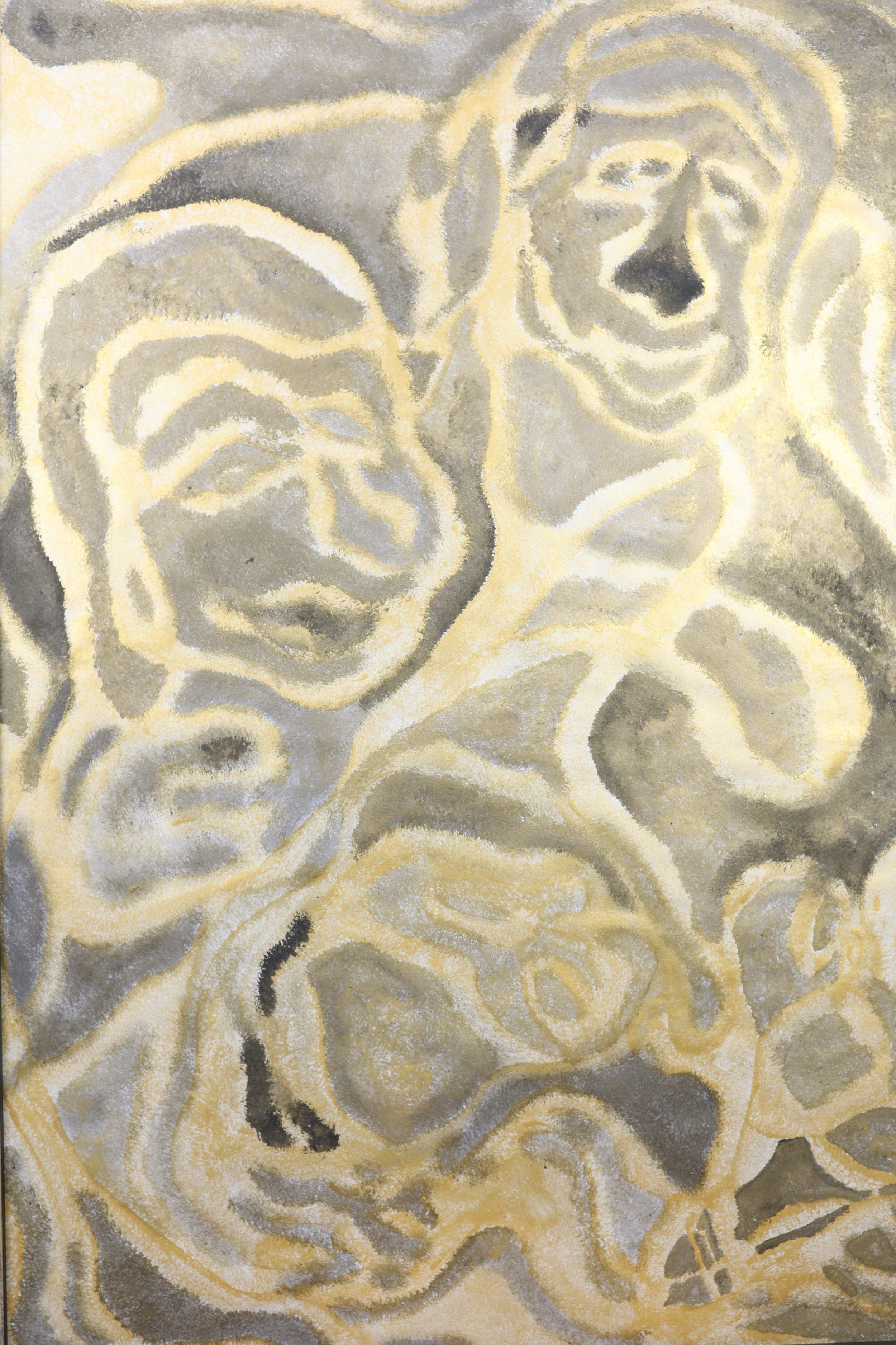 Custodia 9 MM Nr.3 code 33/31 Yr.2018