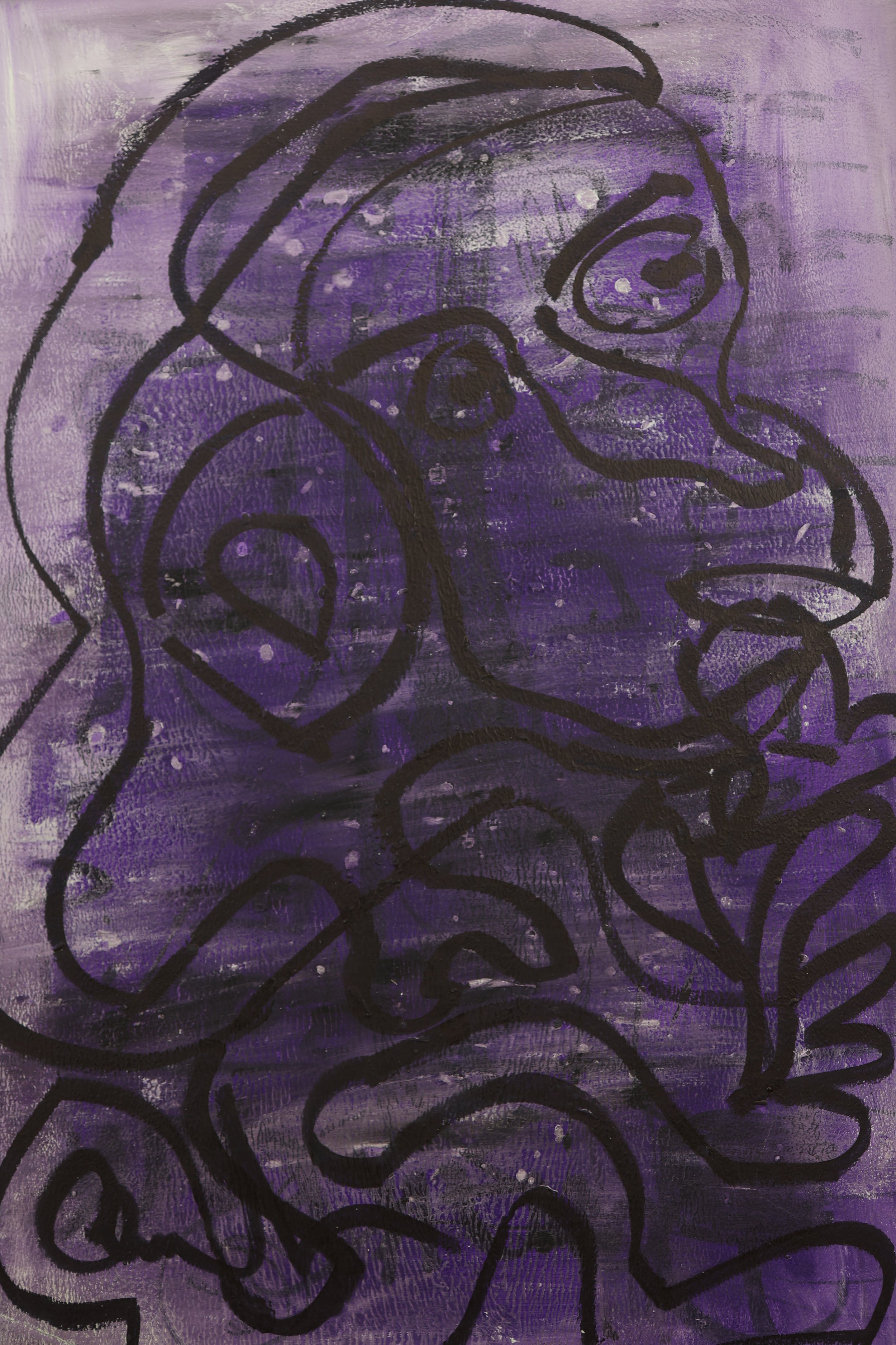 Aquanaut Luxy Nr.99 Code 33/31 Yr.2022