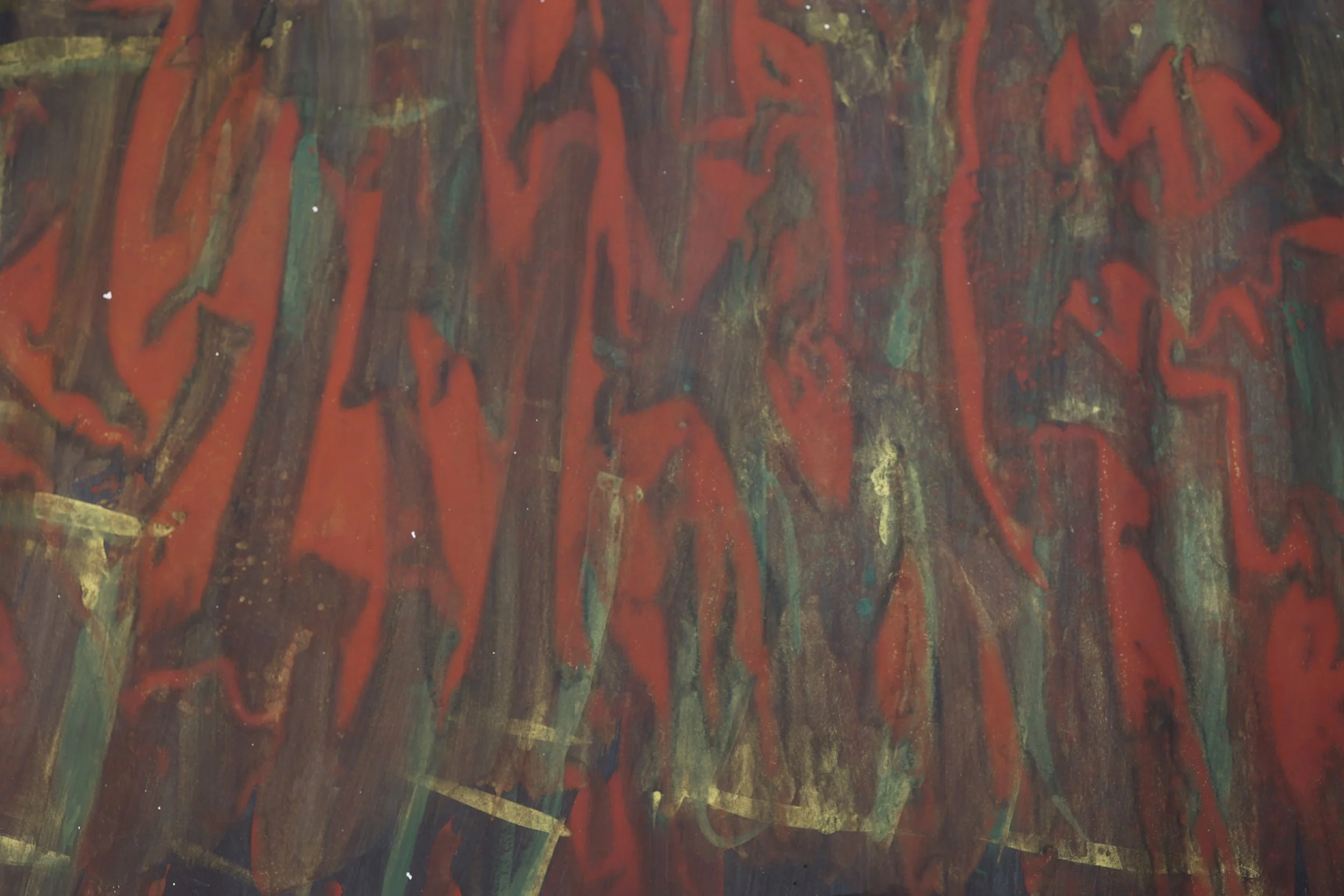 eat and clean your mouth Valküre Nr.11 Code 136/141 Yr.2017