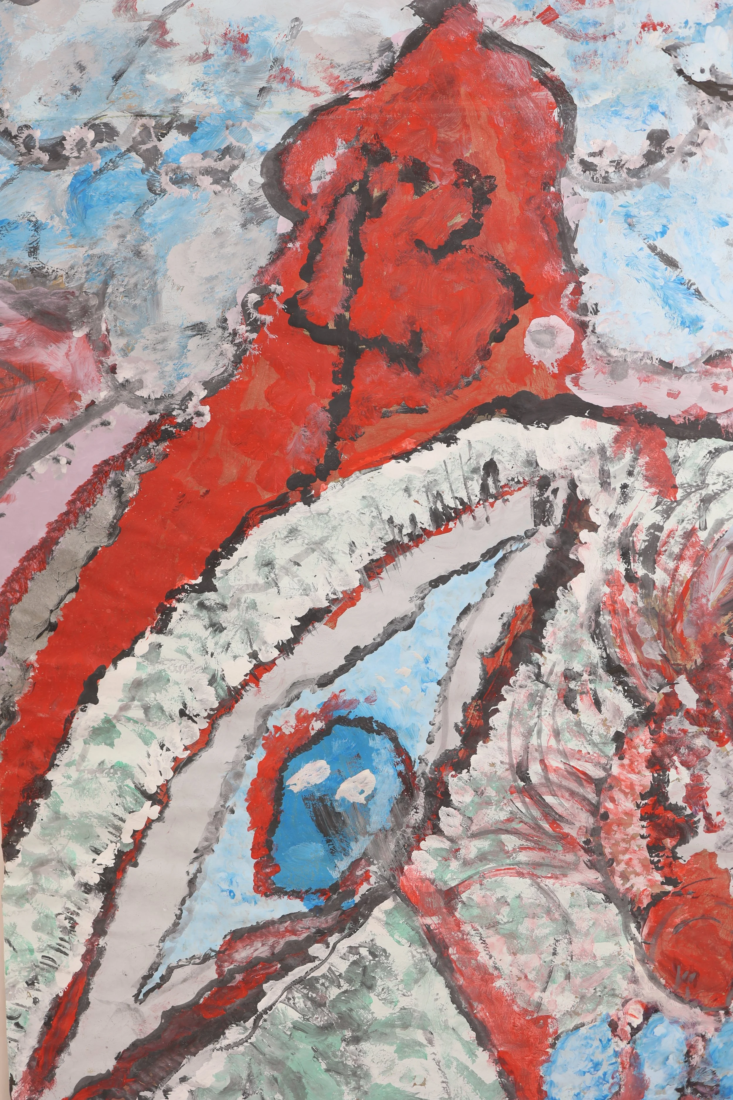 Valküre  nr.43 code 35/36 Yr.2017