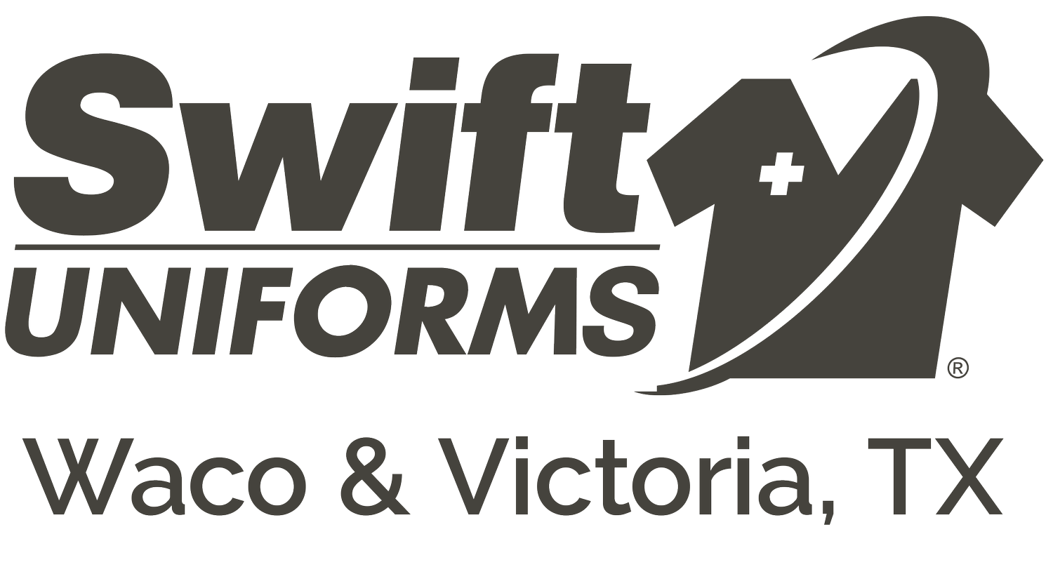 Swift Uniforms
