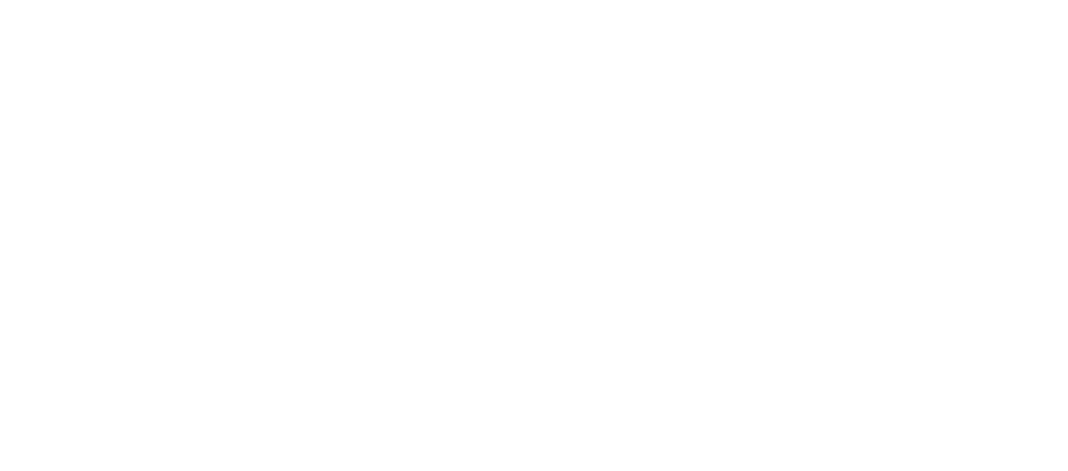 Laura Chenoweth | Organic Textile Expert 