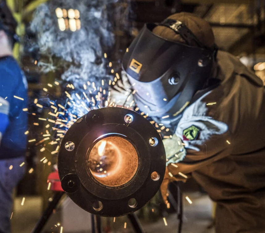 Screenshot 2025-08-28 at 11.20.50 AM.png