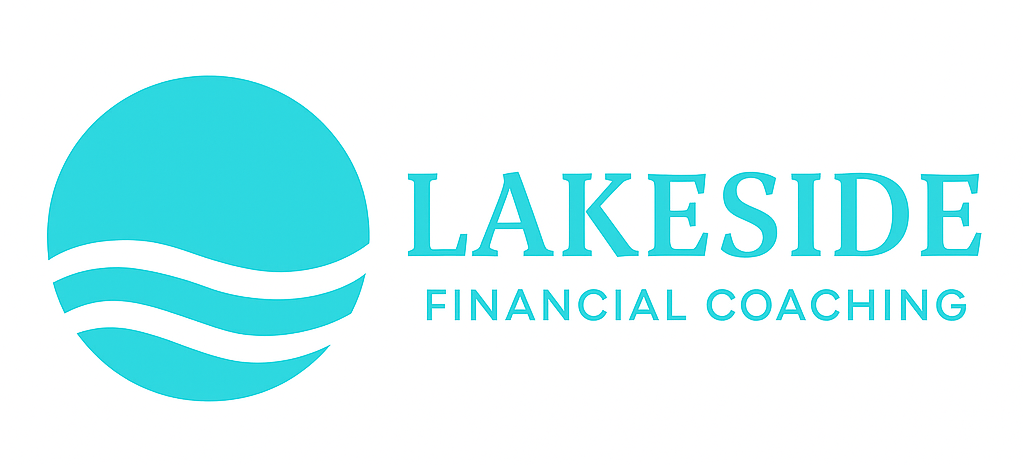 Lakeside Financial Coaching