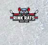 Murrayfield Ice Arena | Experience Ice Fun Today