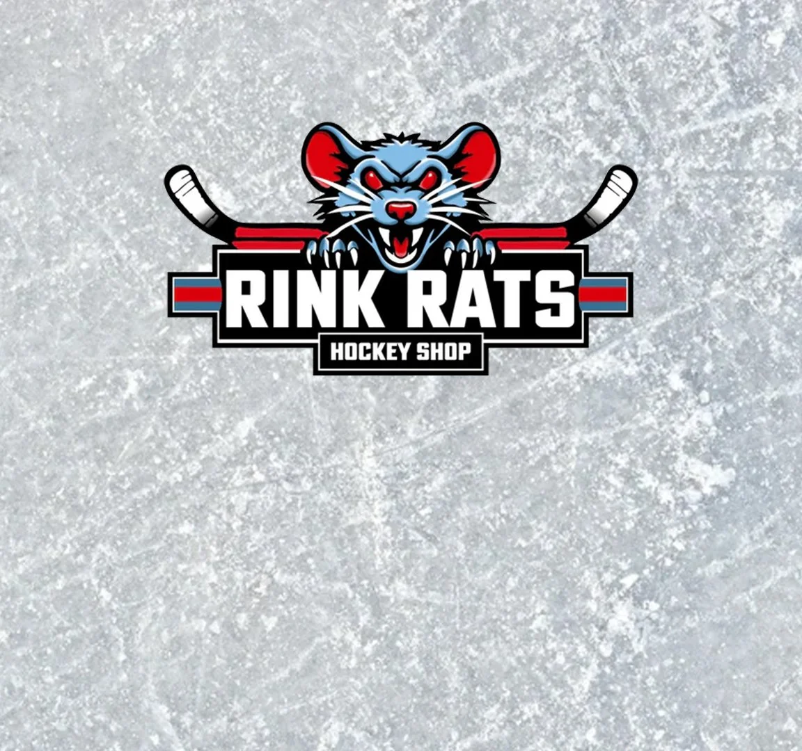 Texas Rink Rats Murrayfield Ice Arena | Experience Ice Fun Today