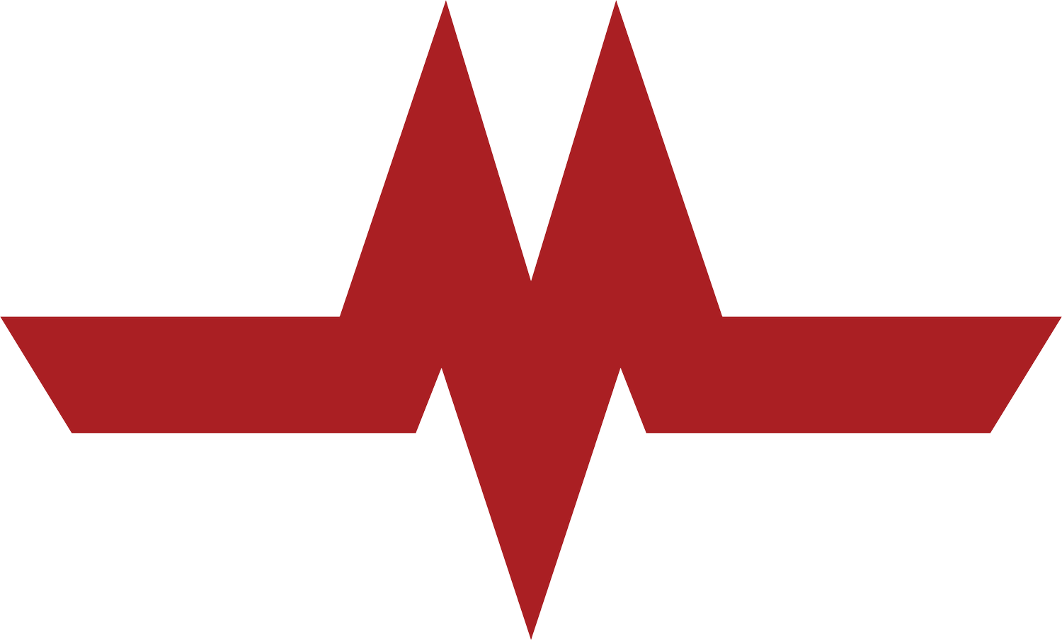 Murrayfield Ice Arena