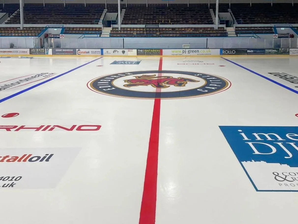 murrayfield-ice-arena-experience-ice-fun-today