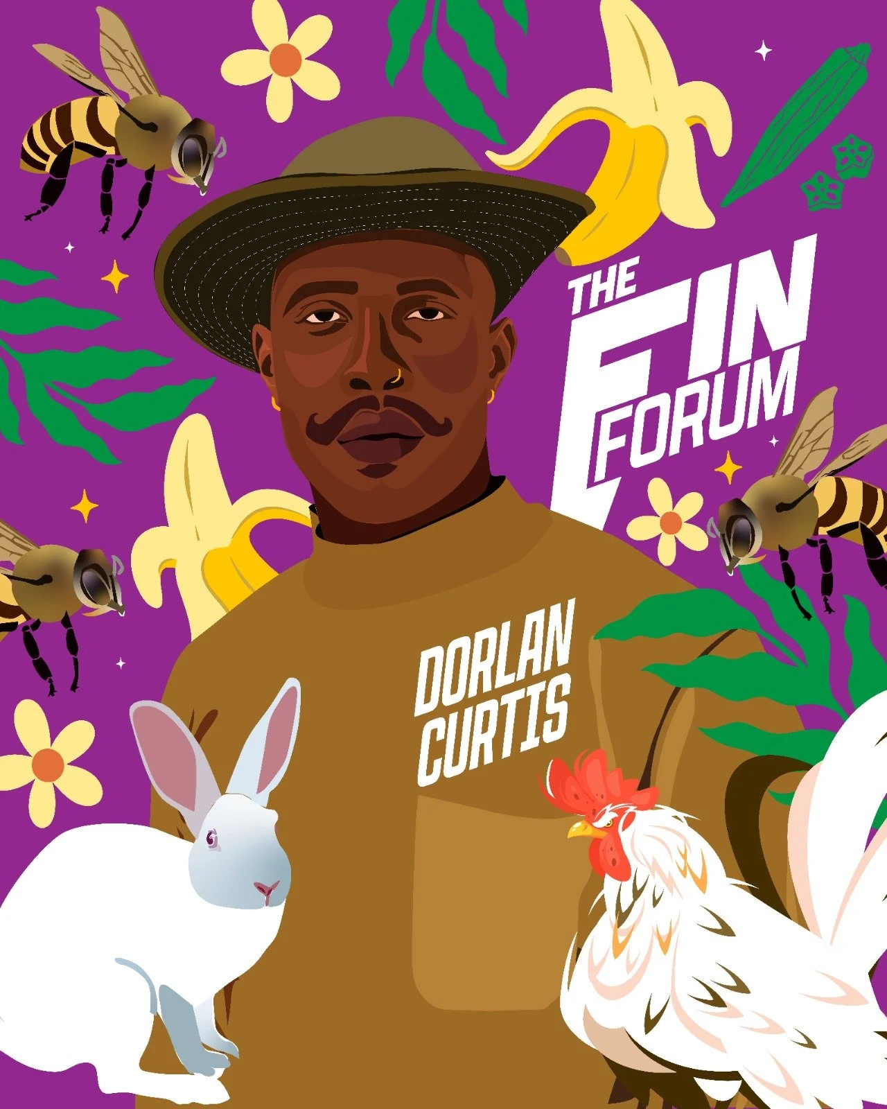  A Case study of Community Composing in Harbour Island with Dorlan Curtis